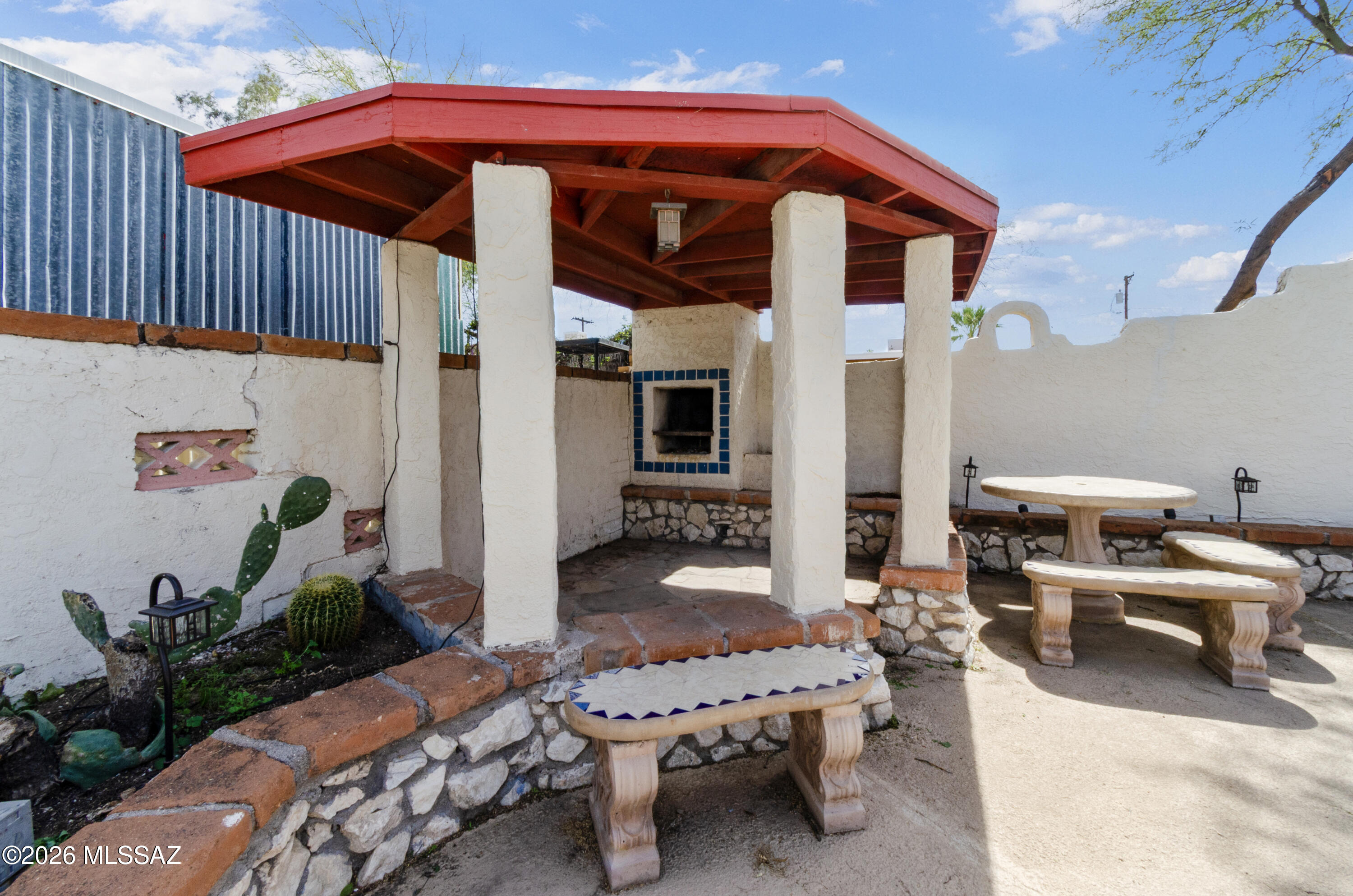 N/A - Residential Lease