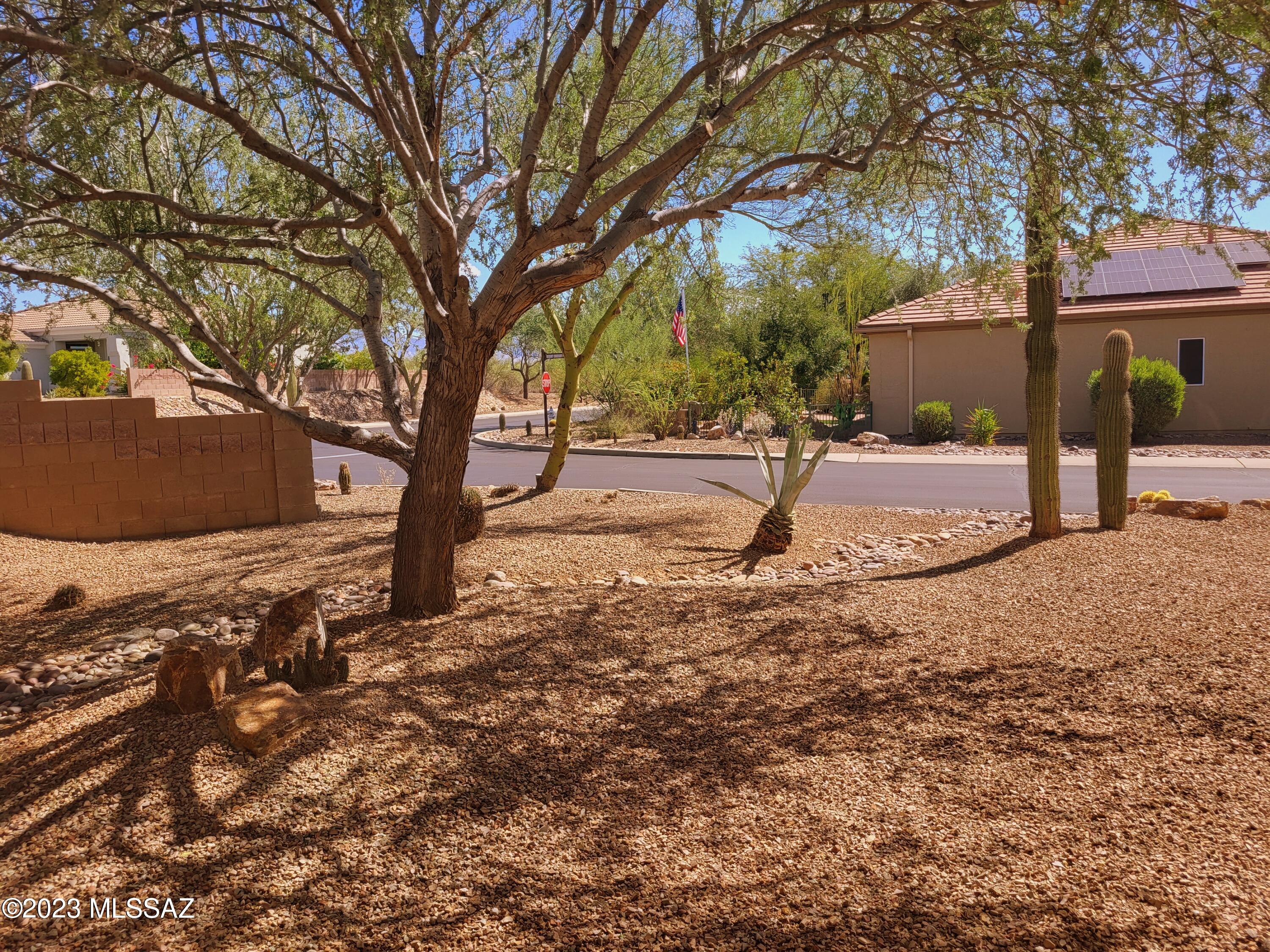 Heritage Highlands At Redhawk (1-392) - Residential