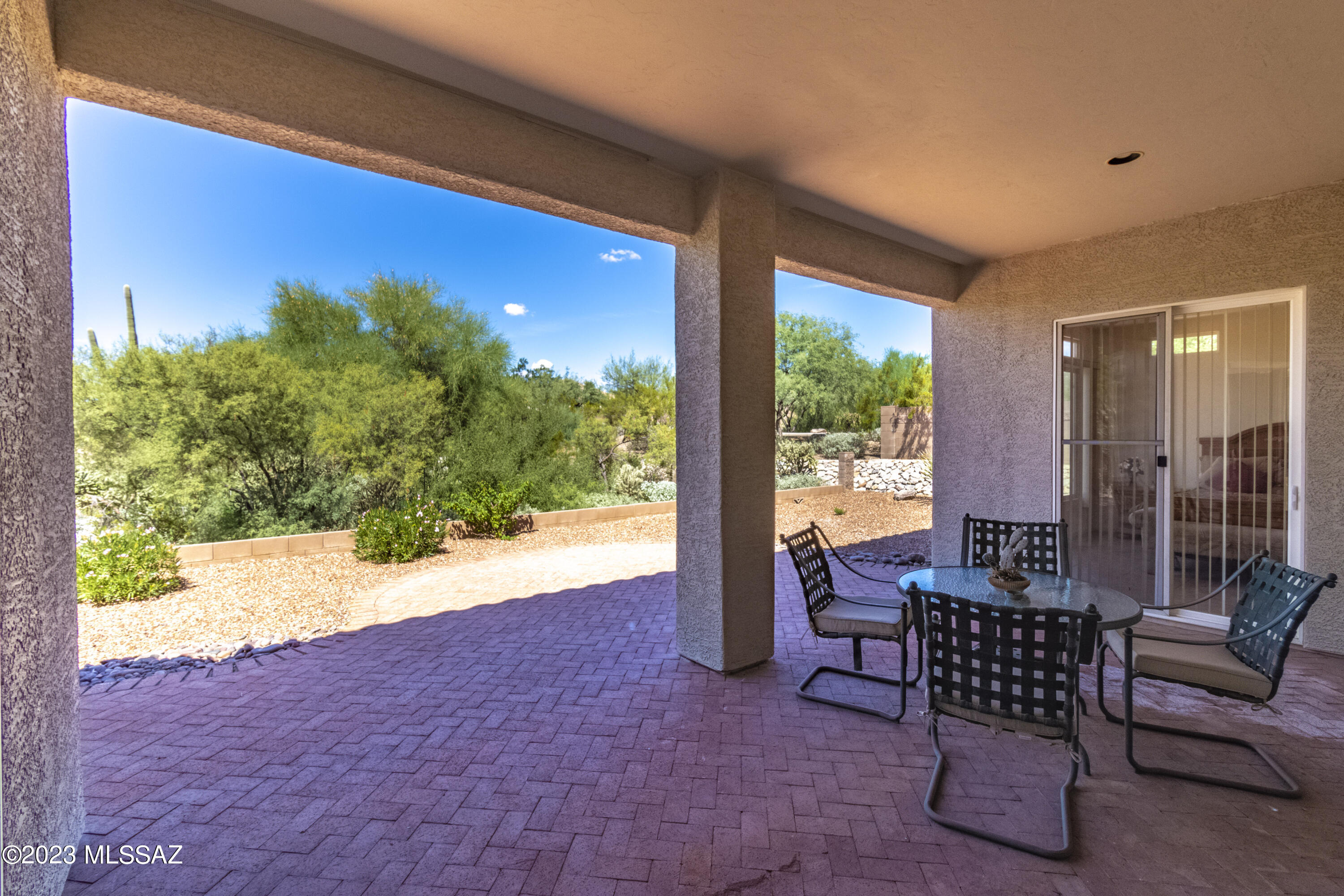 Heritage Highlands At Redhawk (1-392) - Residential