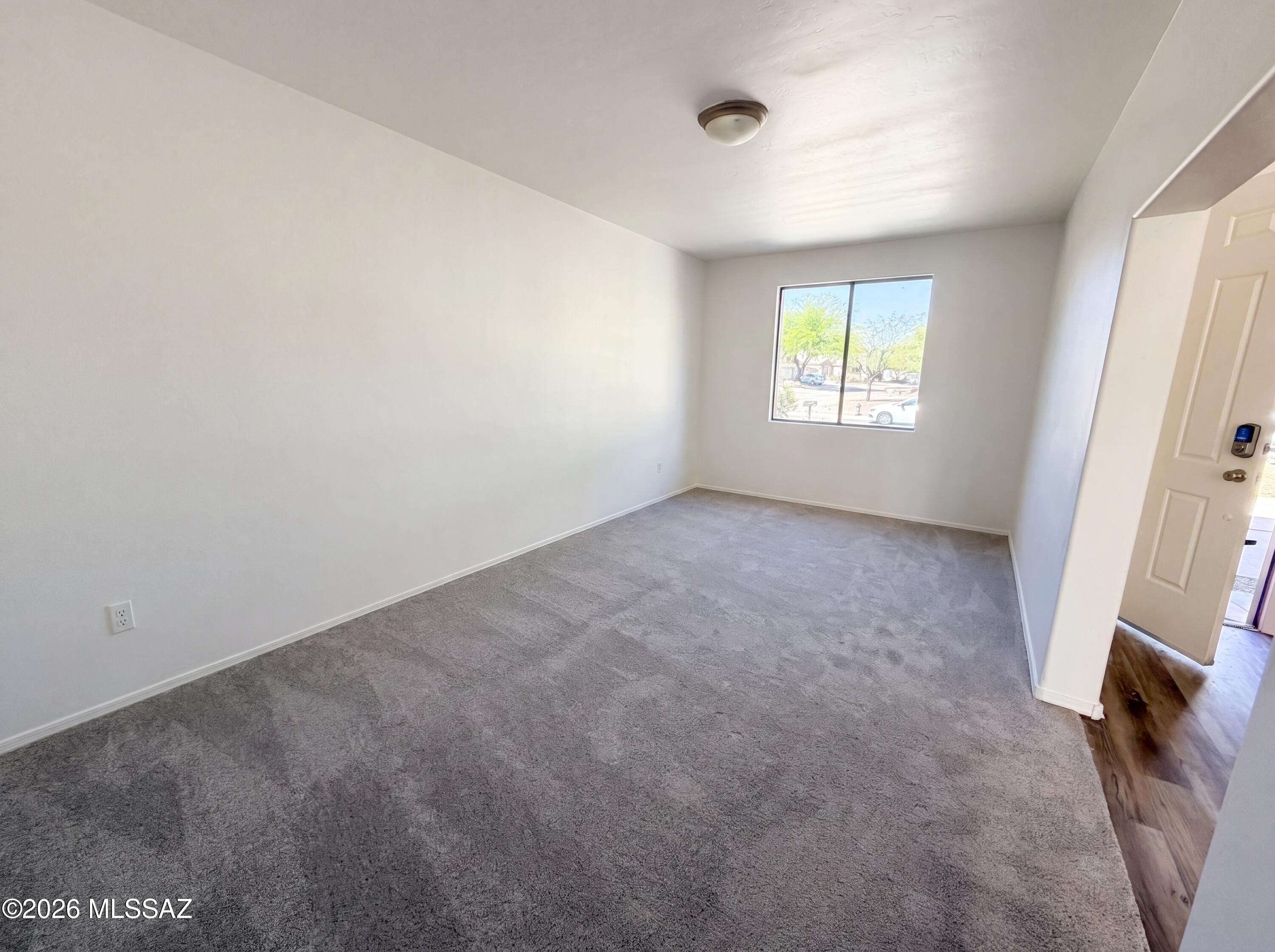 Star Valley Block 18 - Residential