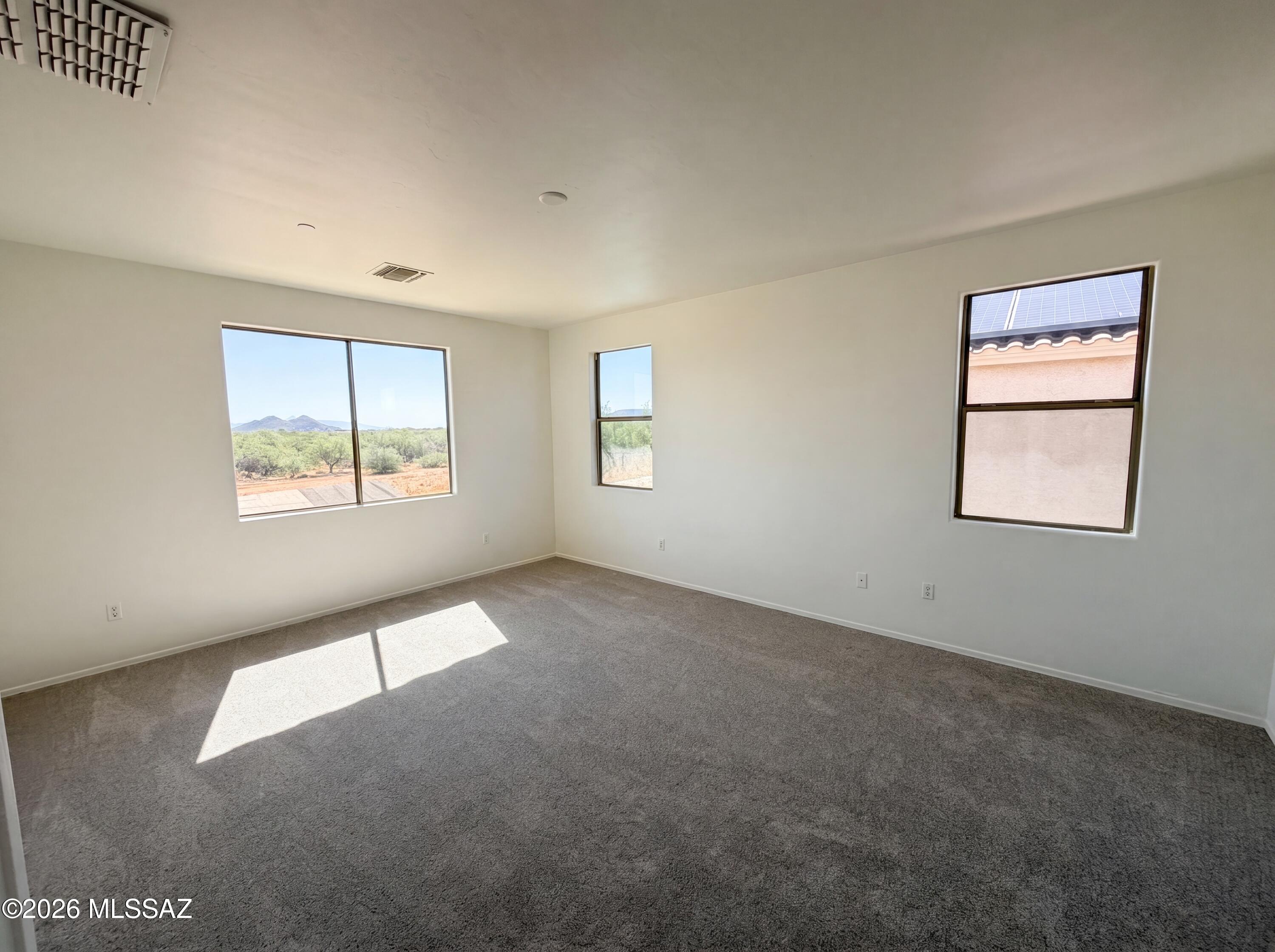 Star Valley Block 18 - Residential