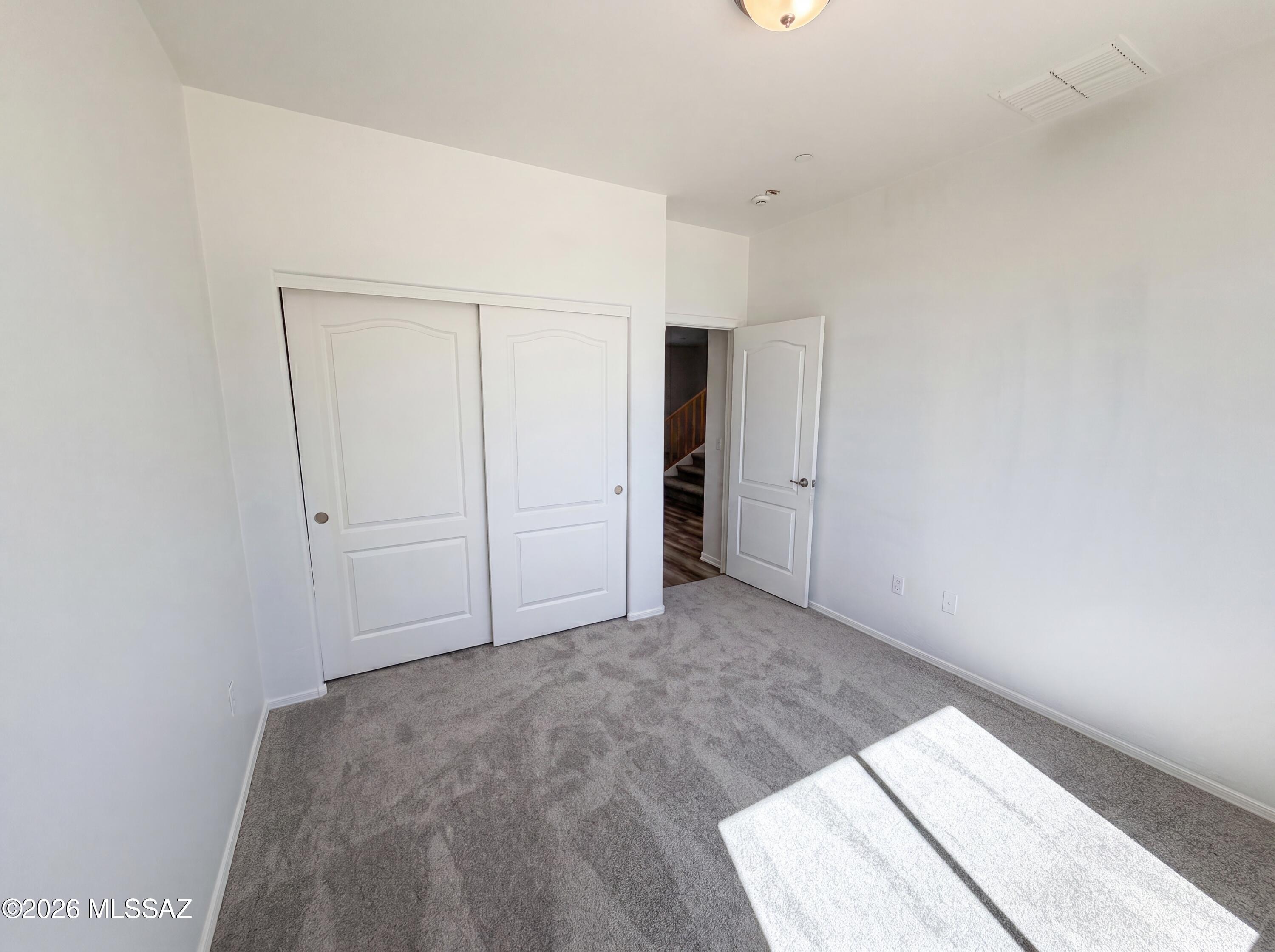 Star Valley Block 18 - Residential
