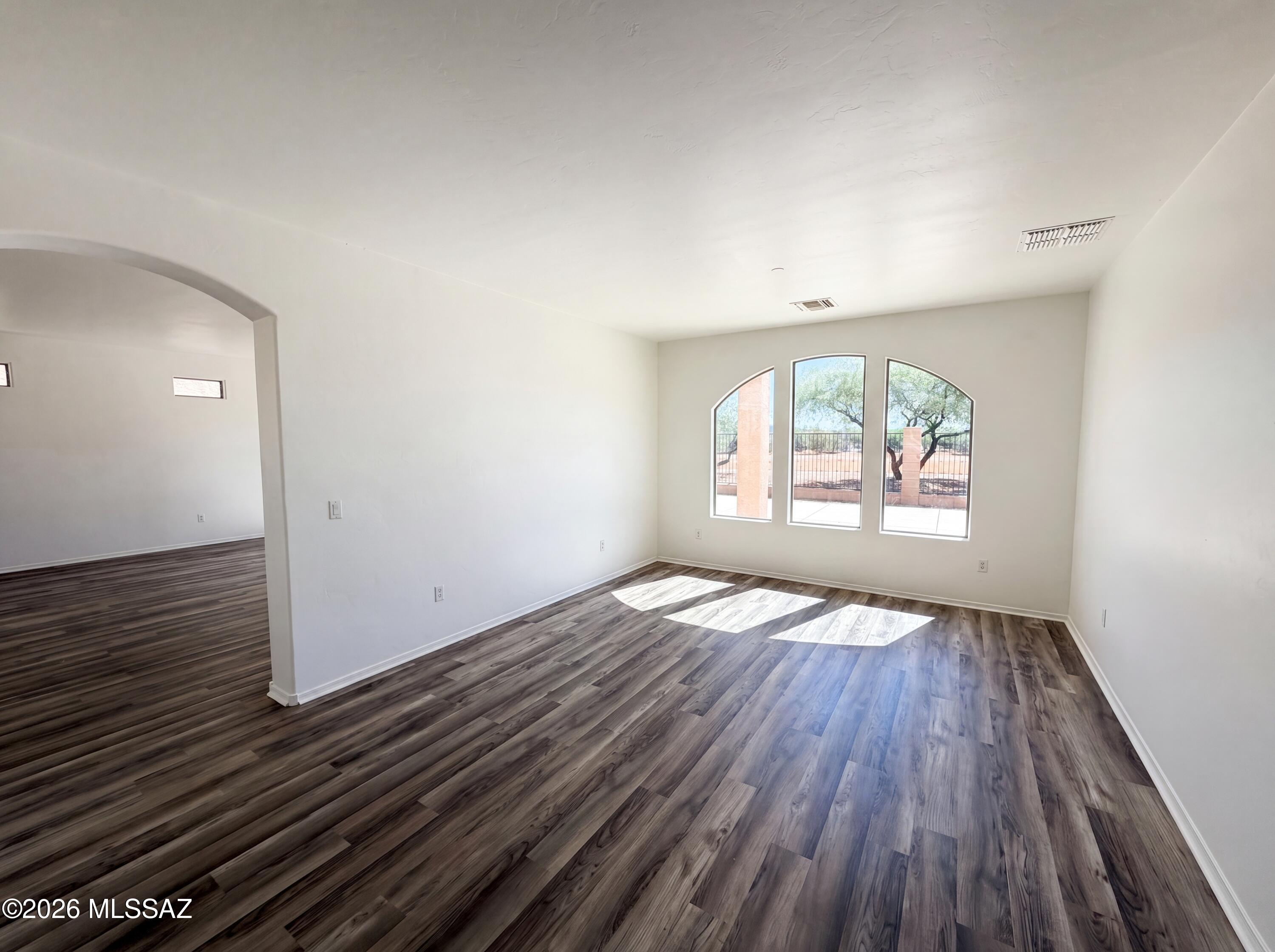 Star Valley Block 18 - Residential