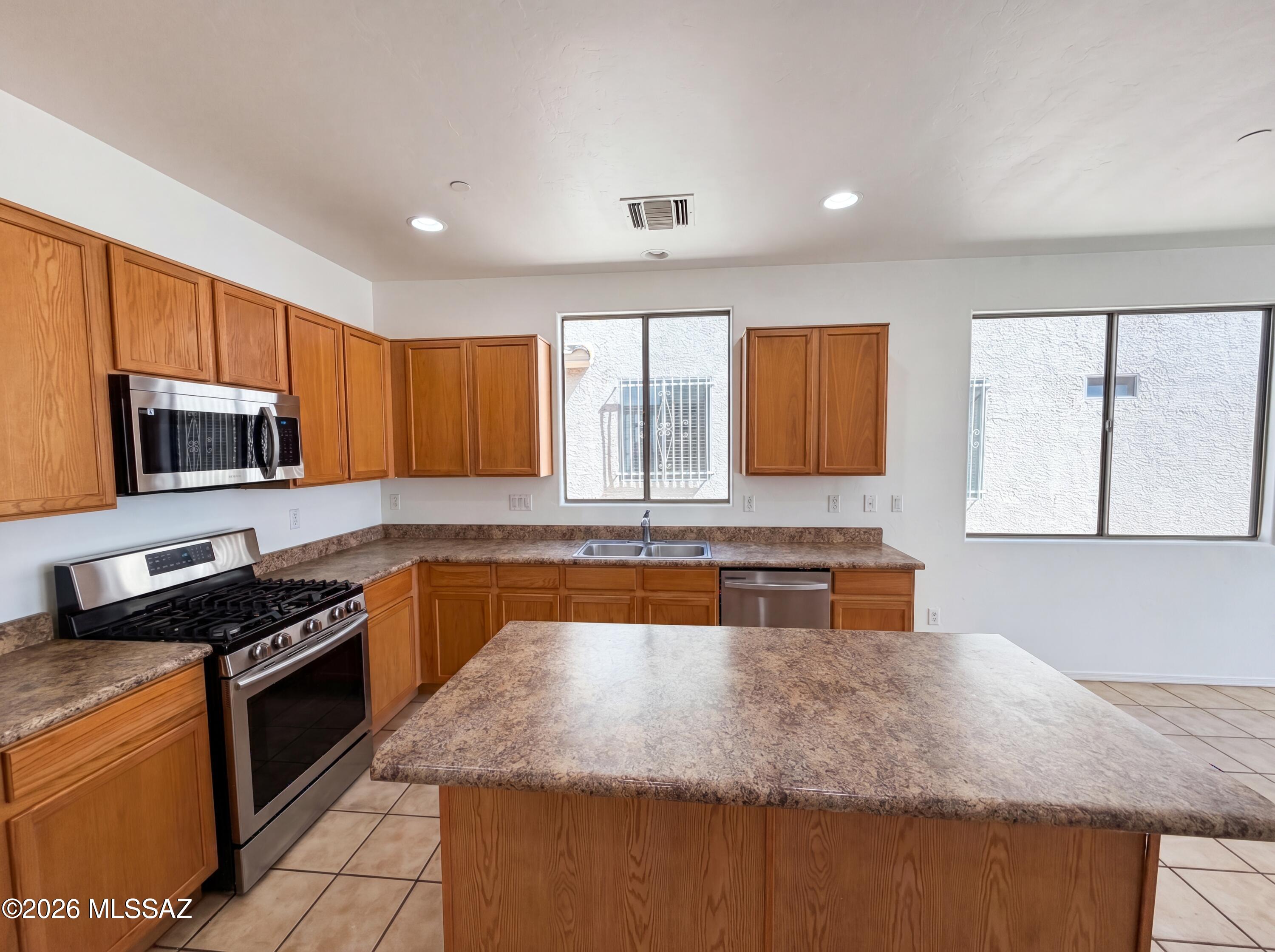 Star Valley Block 18 - Residential