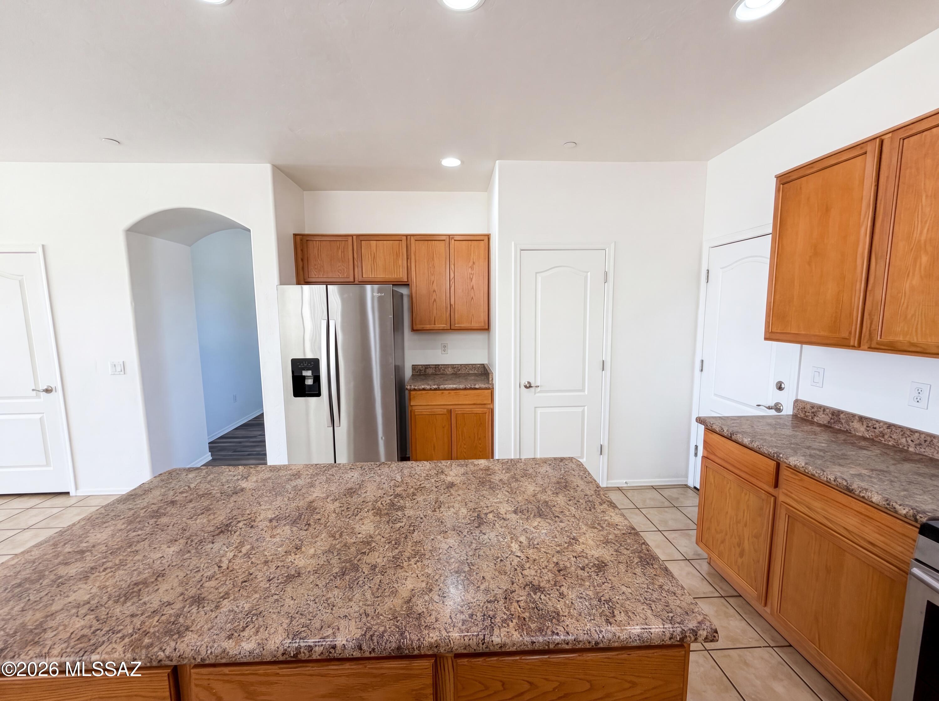 Star Valley Block 18 - Residential