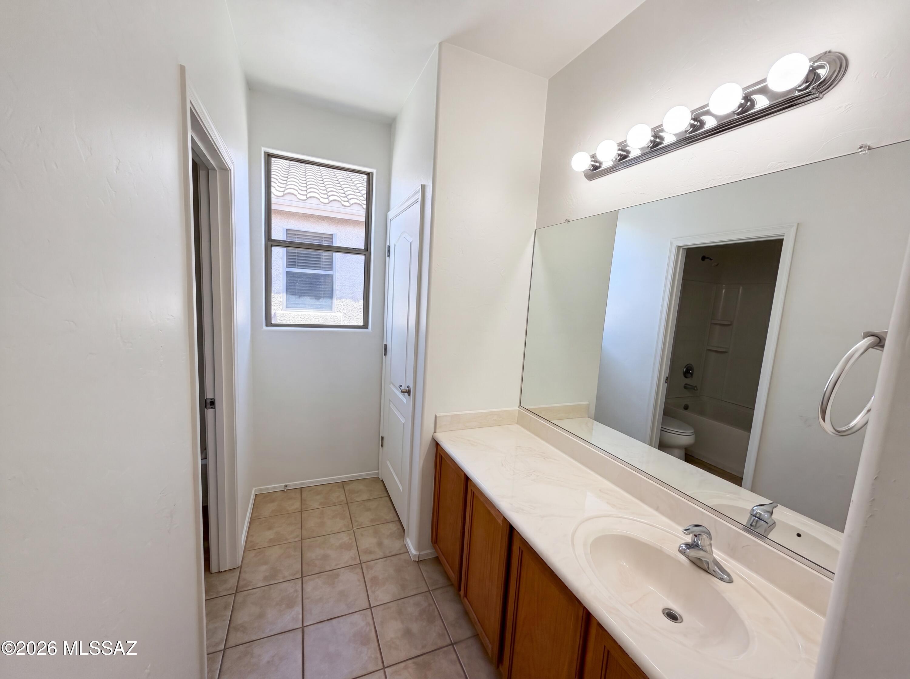 Star Valley Block 18 - Residential