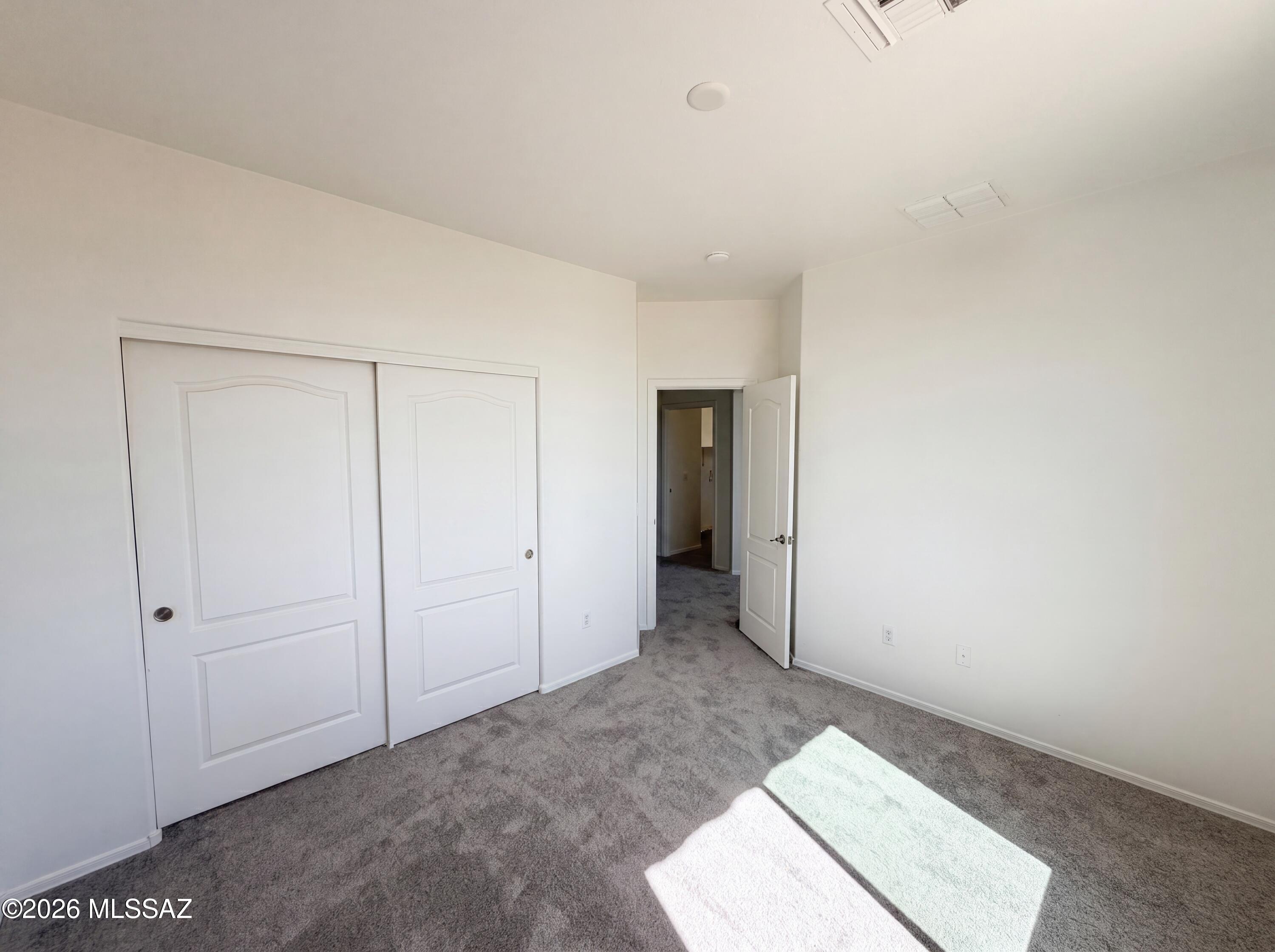 Star Valley Block 18 - Residential