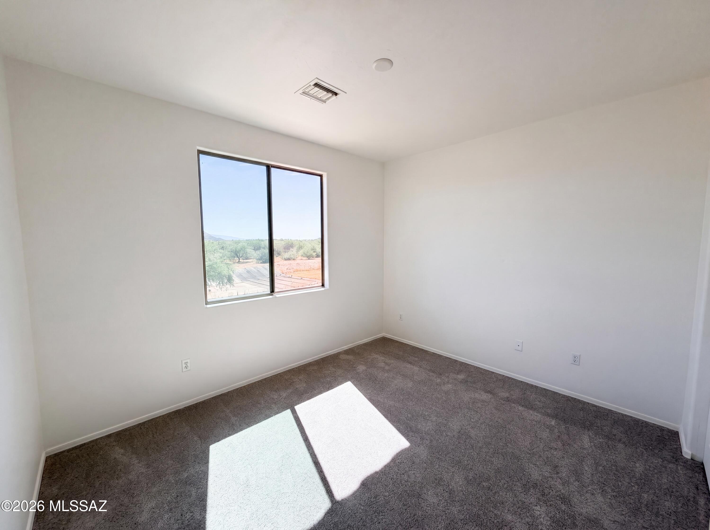 Star Valley Block 18 - Residential