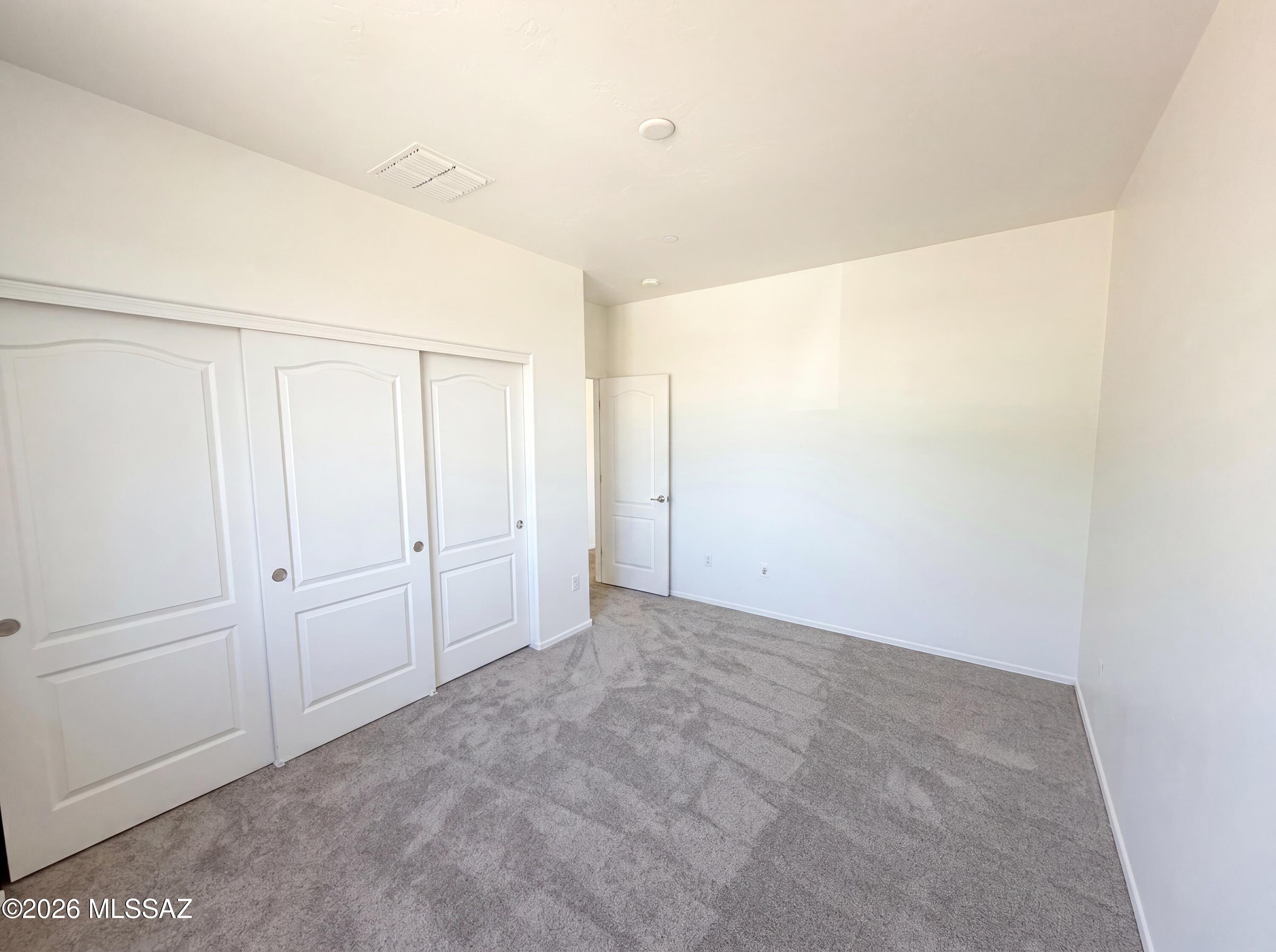 Star Valley Block 18 - Residential