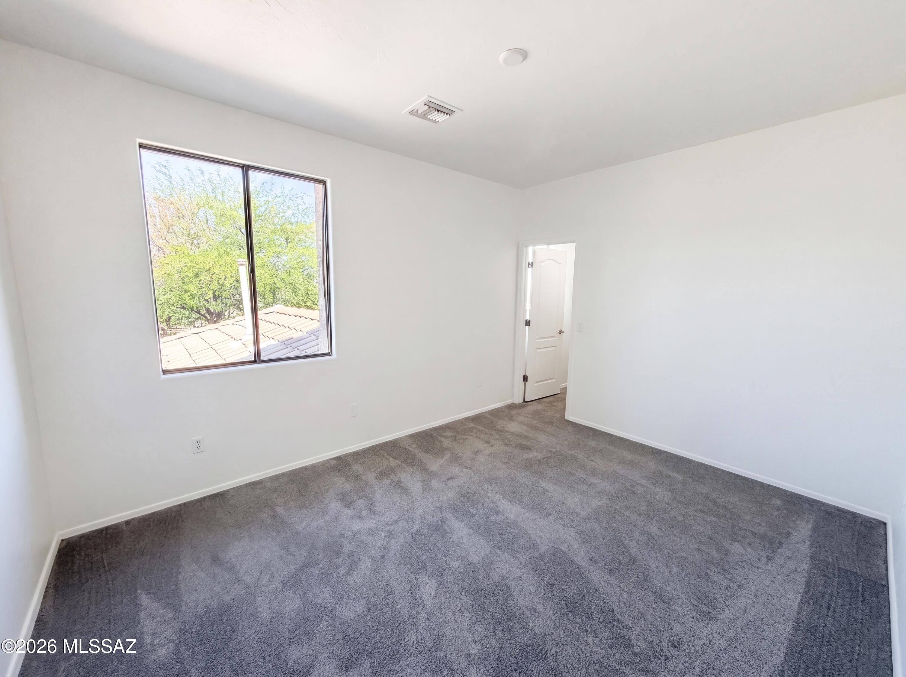 Star Valley Block 18 - Residential