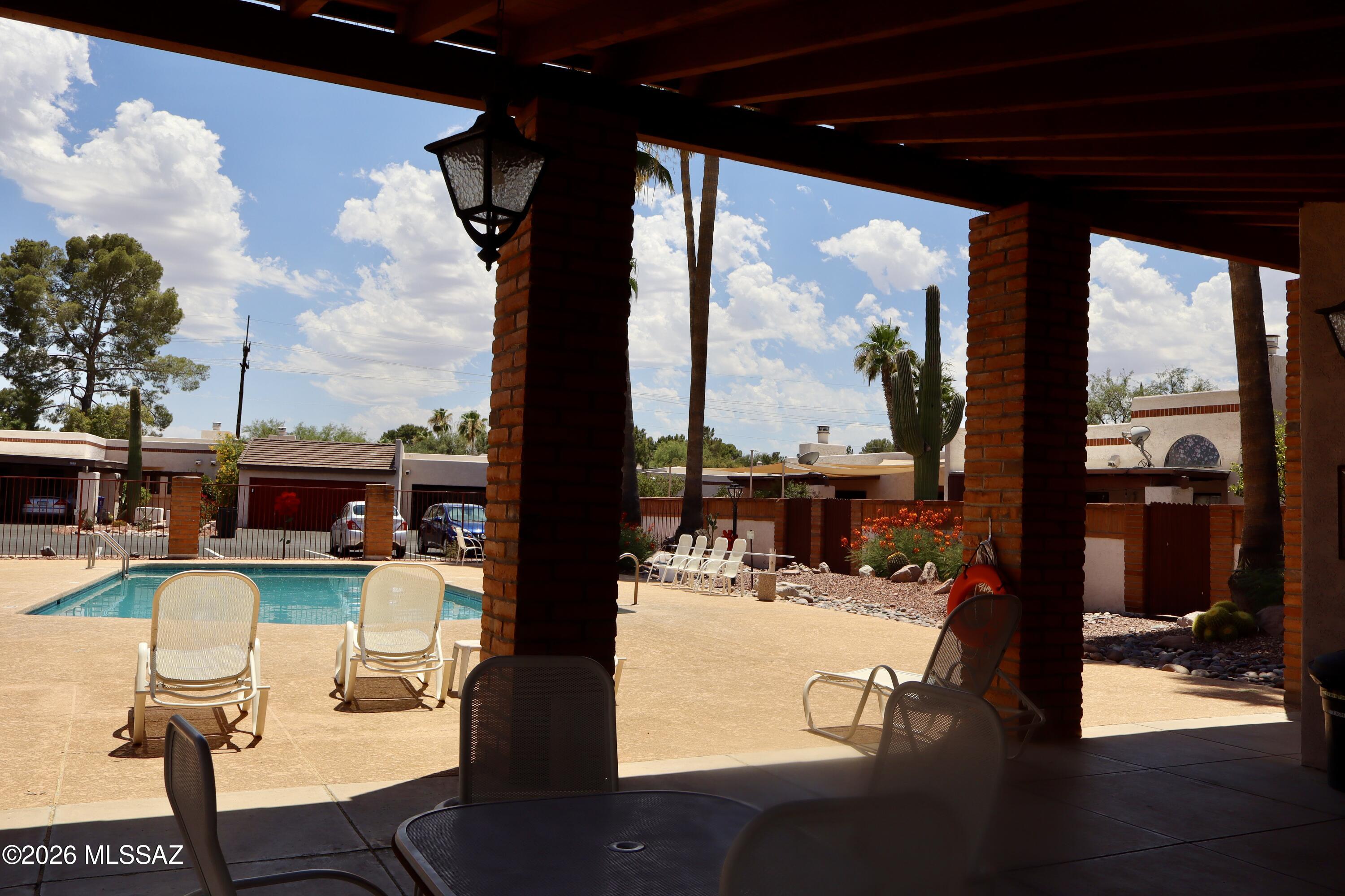 Winterhaven Village (1-78) - Residential