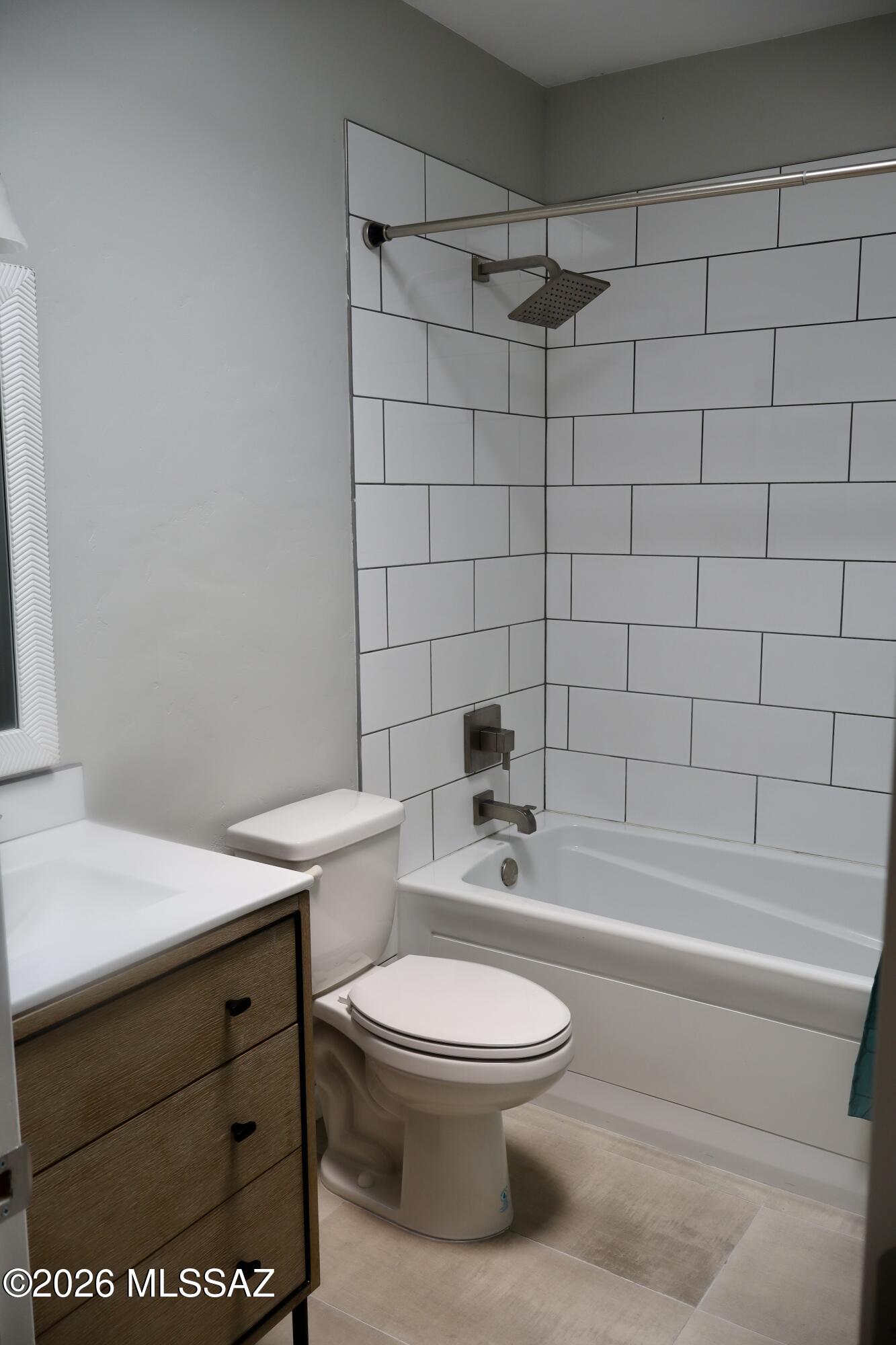 Winterhaven Village (1-78) - Residential