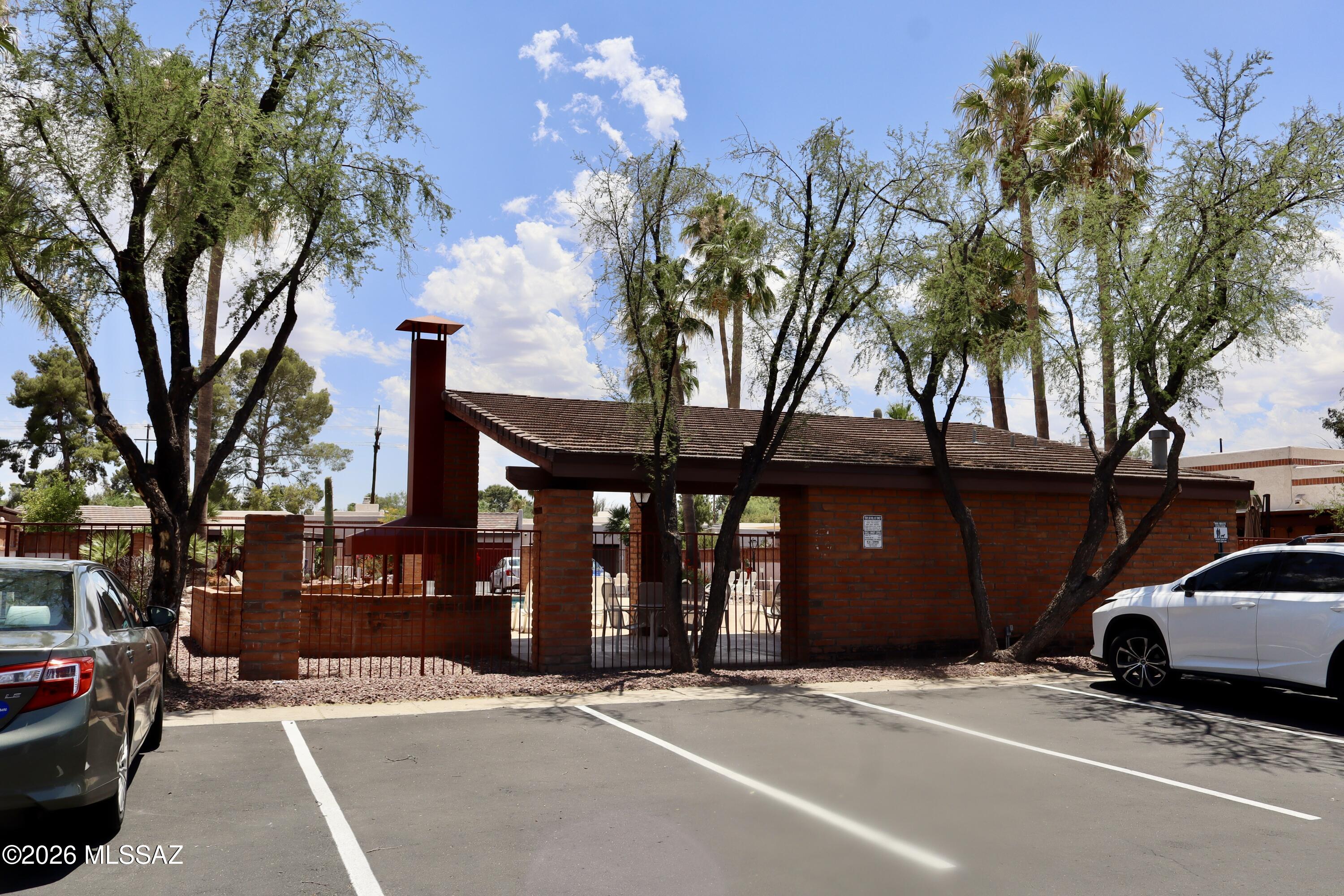 Winterhaven Village (1-78) - Residential