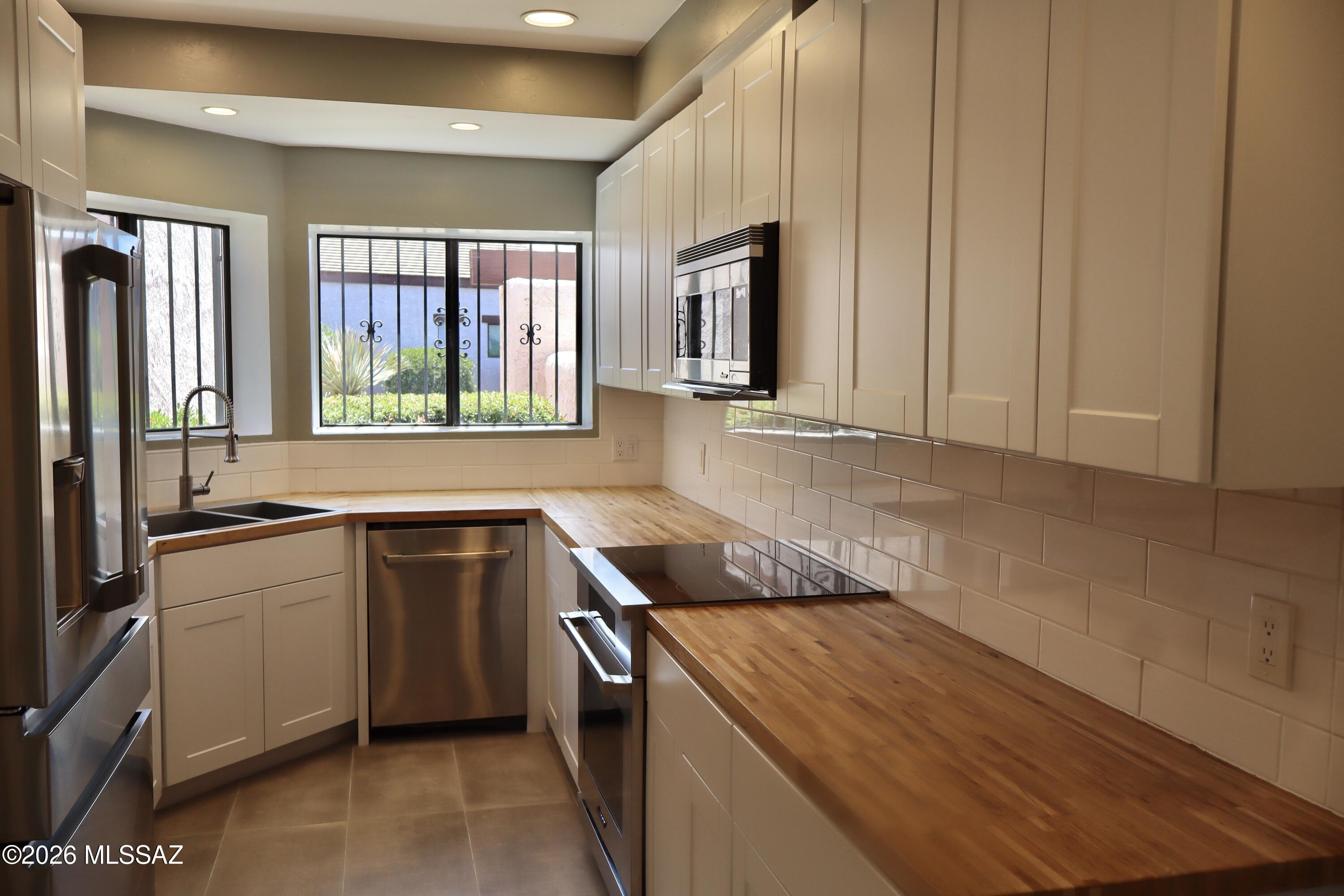 Winterhaven Village (1-78) - Residential