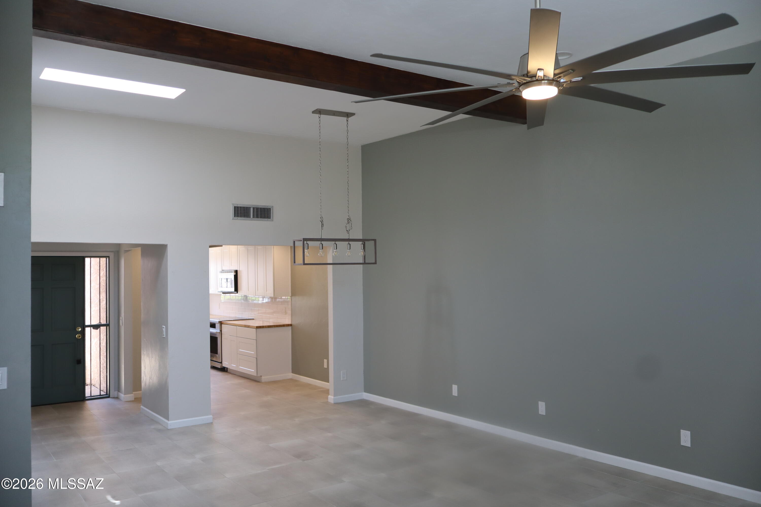 Winterhaven Village (1-78) - Residential