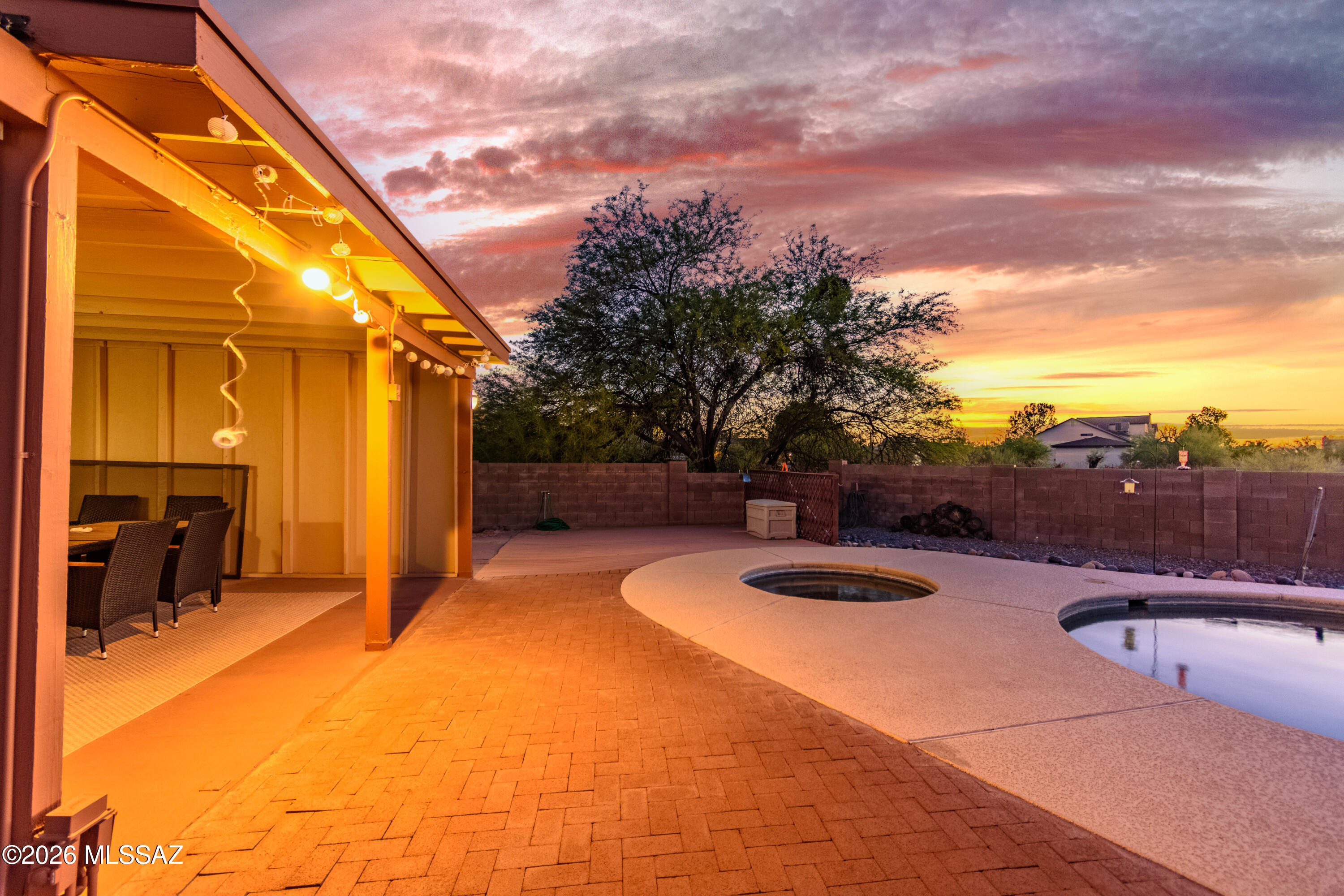 East Point Estates II (1-108) - Residential