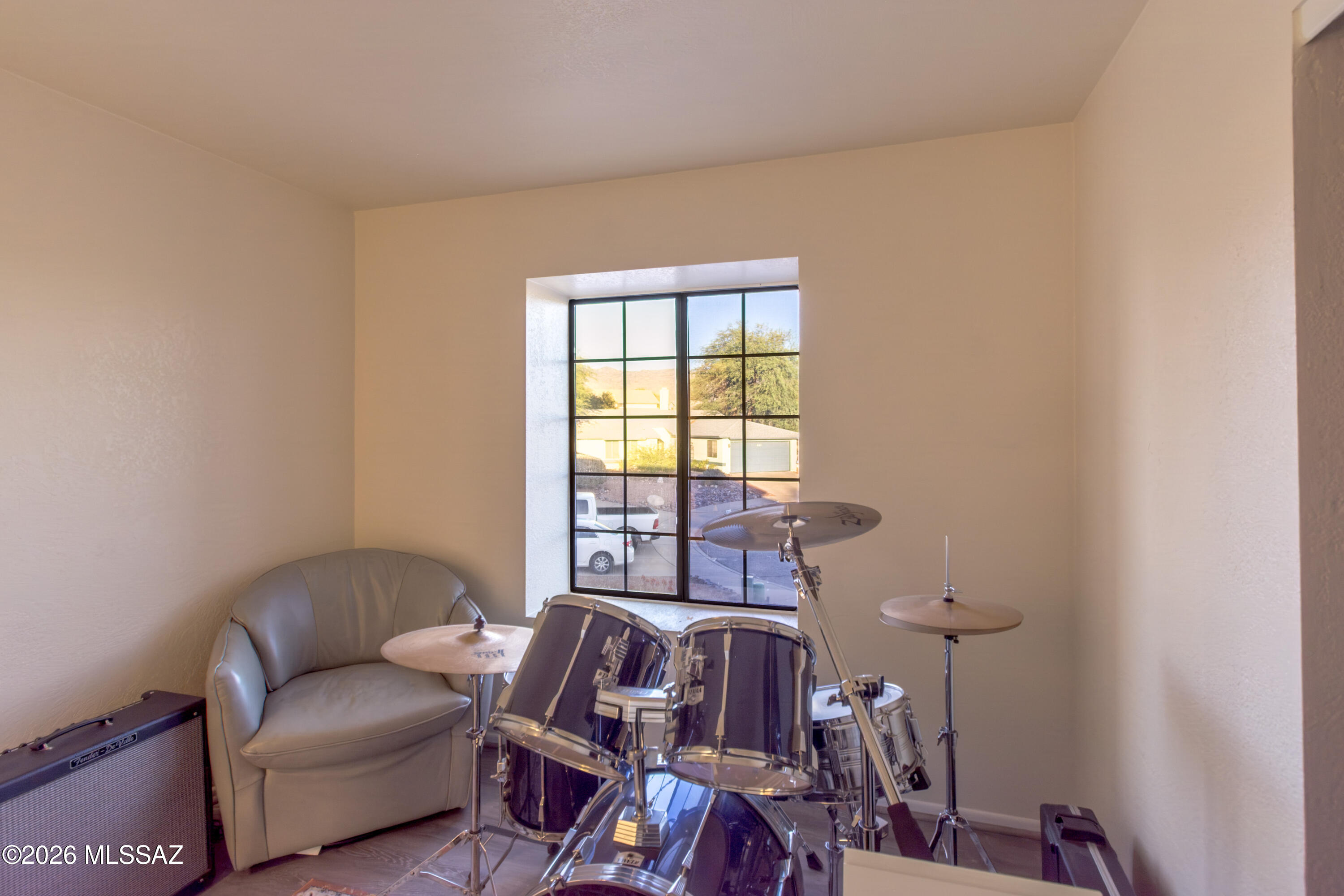 East Point Estates II (1-108) - Residential