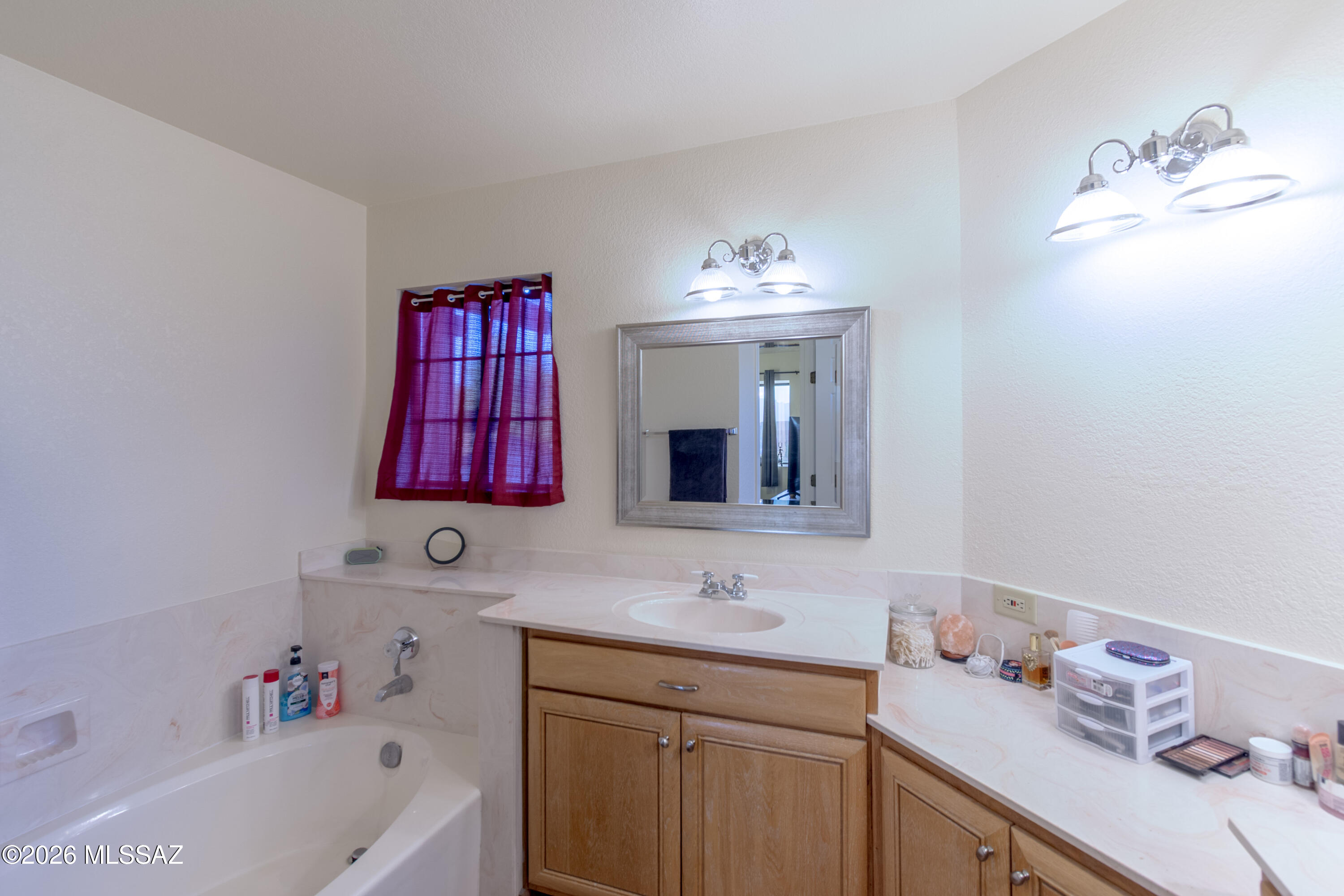 East Point Estates II (1-108) - Residential
