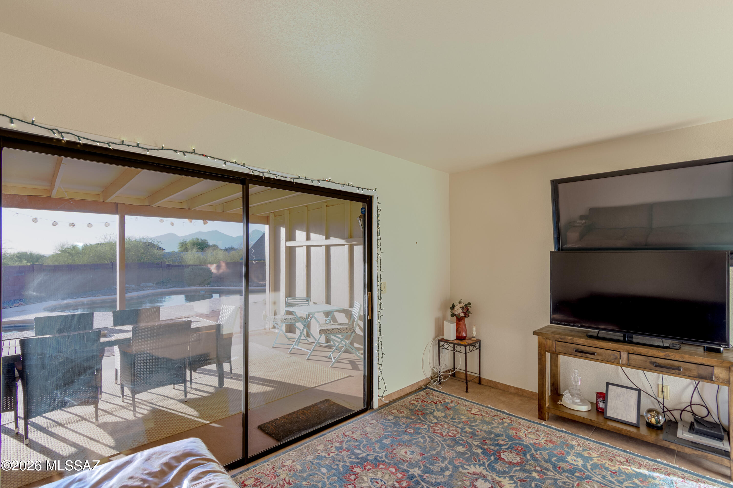East Point Estates II (1-108) - Residential