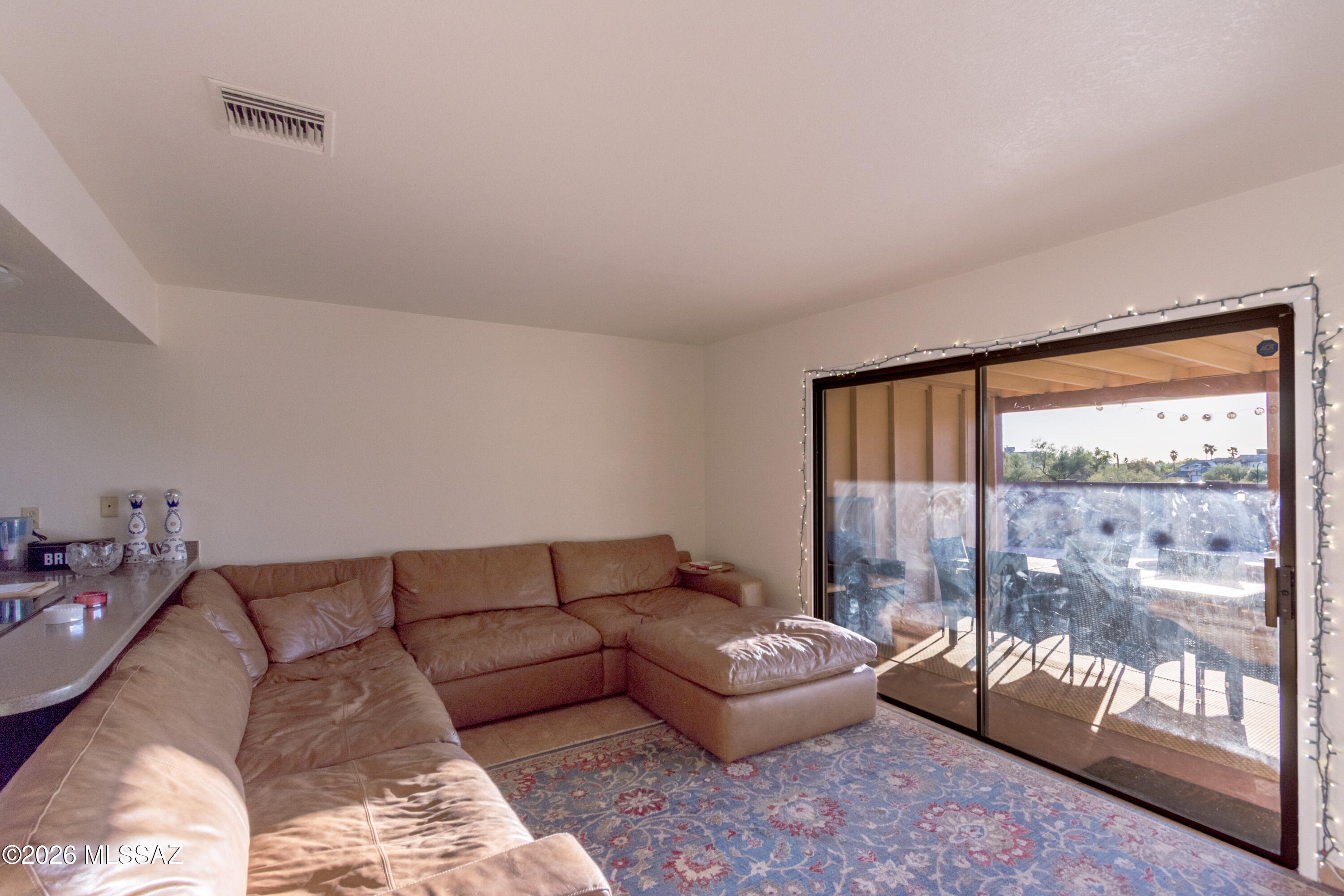 East Point Estates II (1-108) - Residential