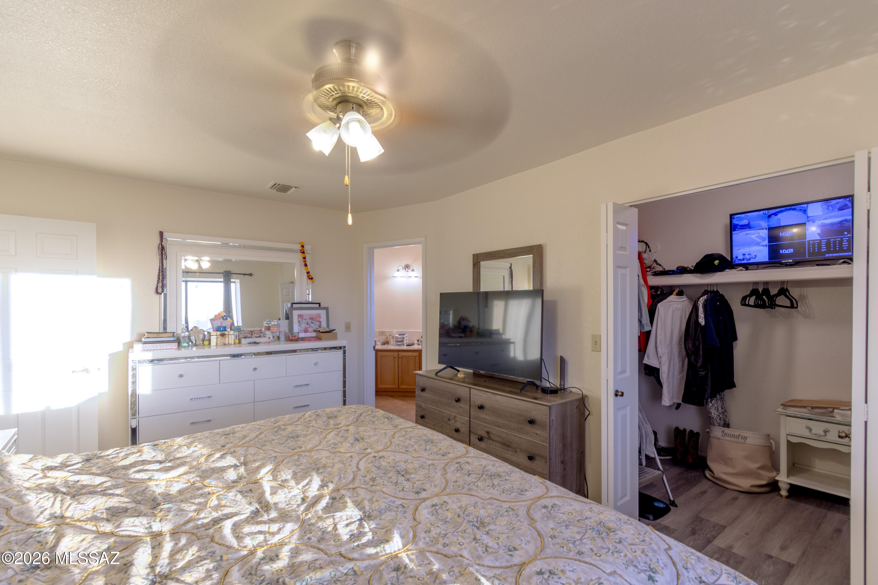 East Point Estates II (1-108) - Residential