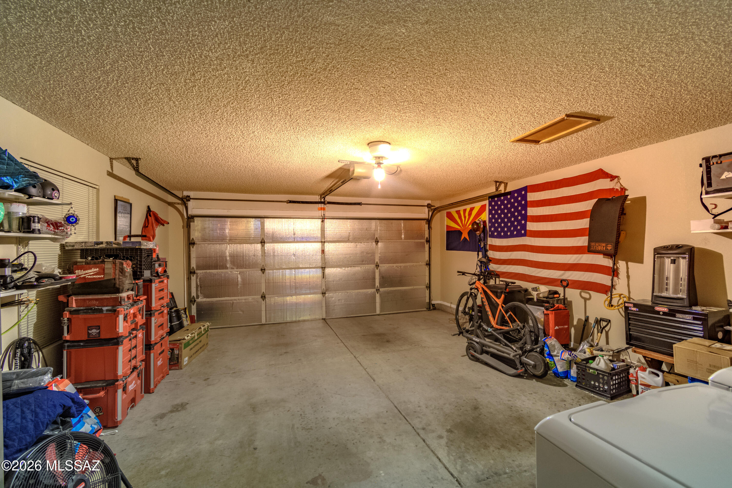 East Point Estates II (1-108) - Residential