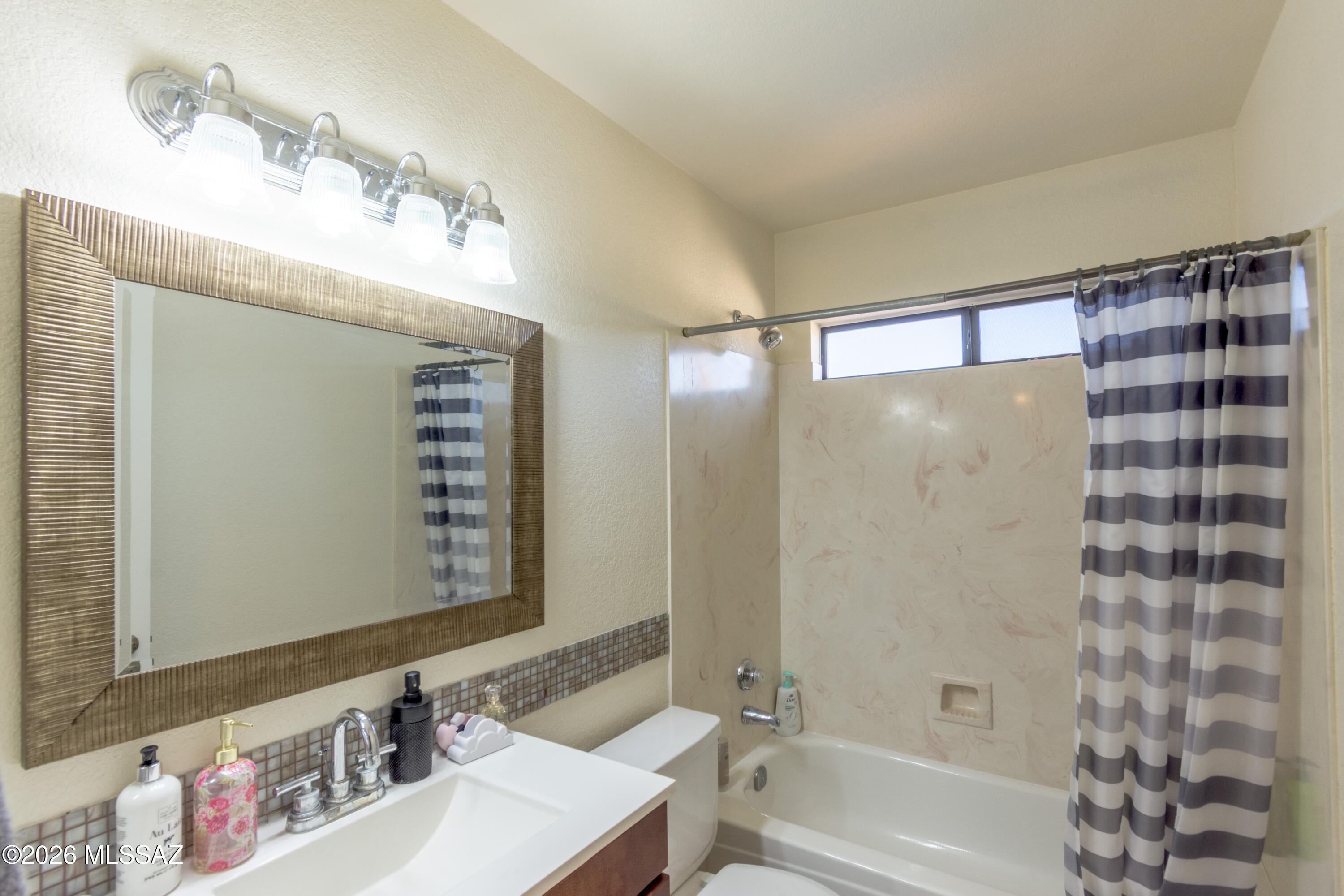 East Point Estates II (1-108) - Residential