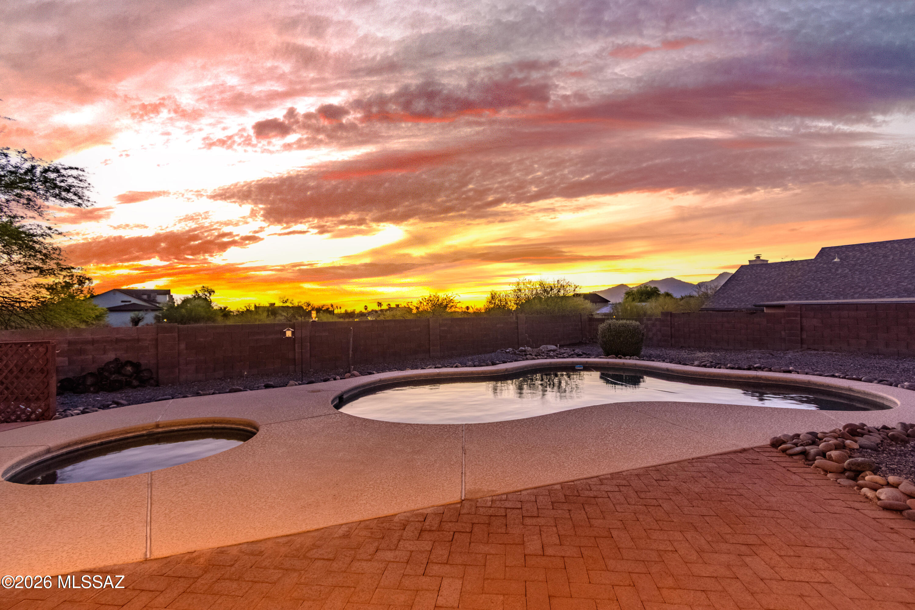 East Point Estates II (1-108) - Residential