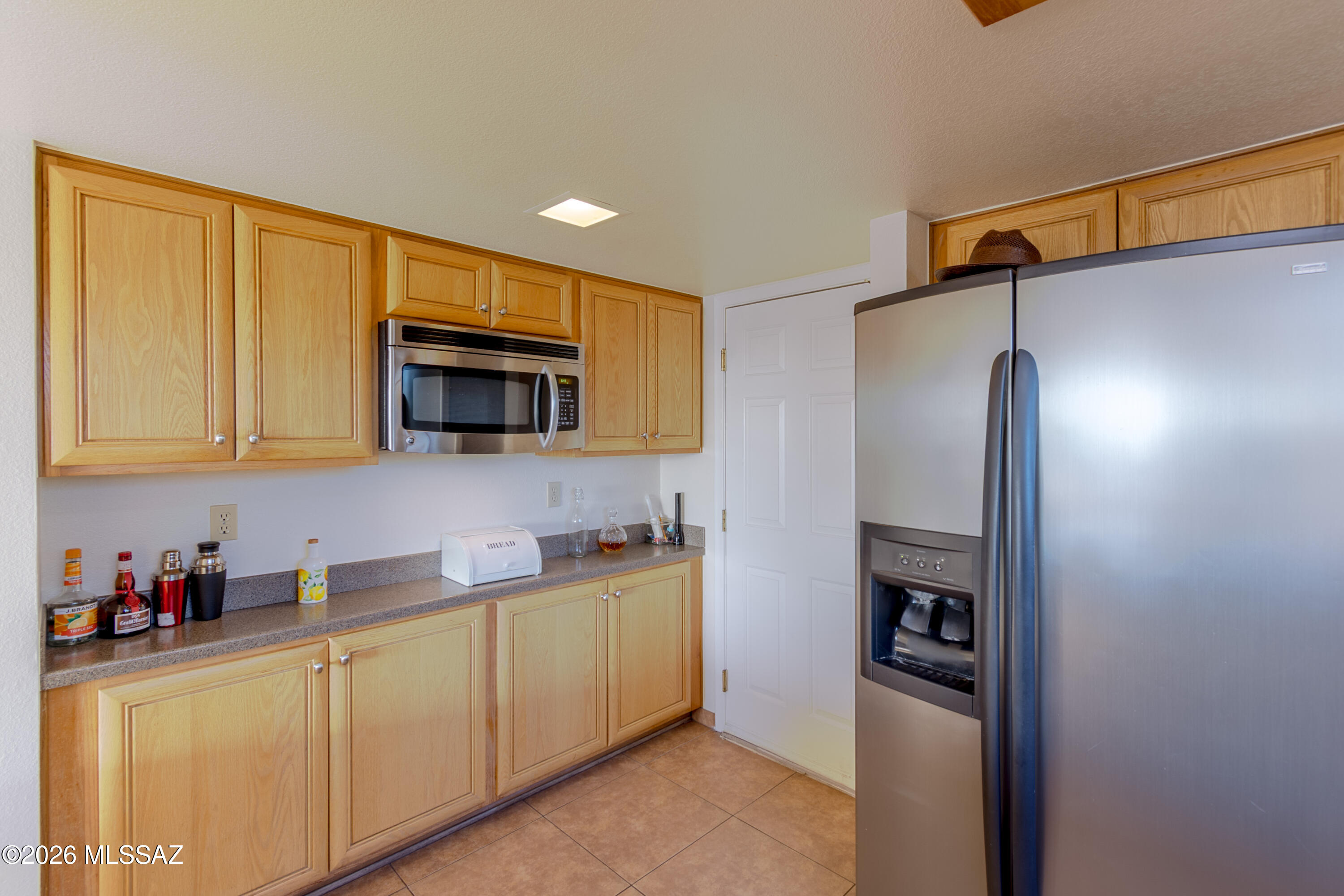 East Point Estates II (1-108) - Residential