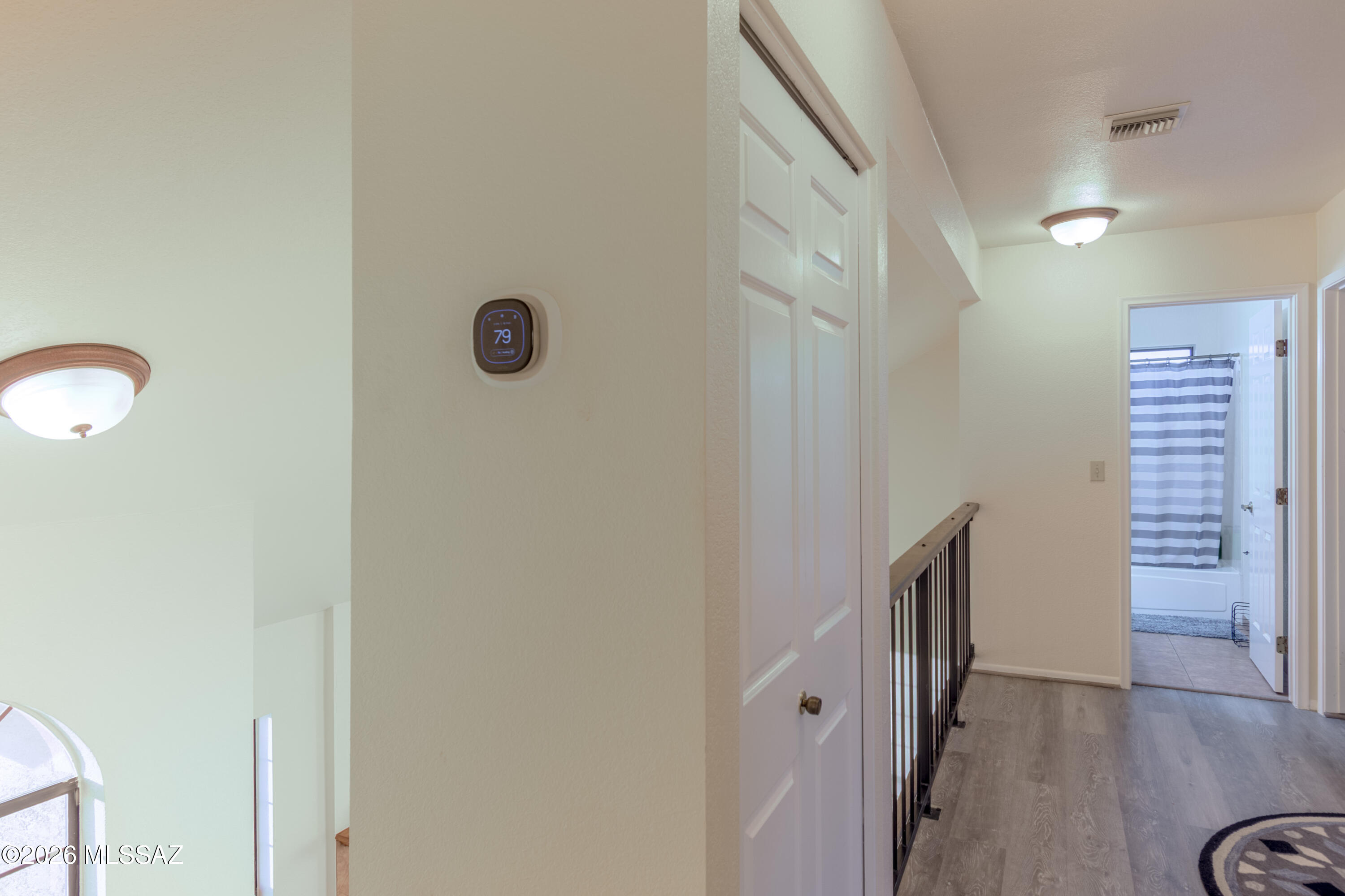 East Point Estates II (1-108) - Residential