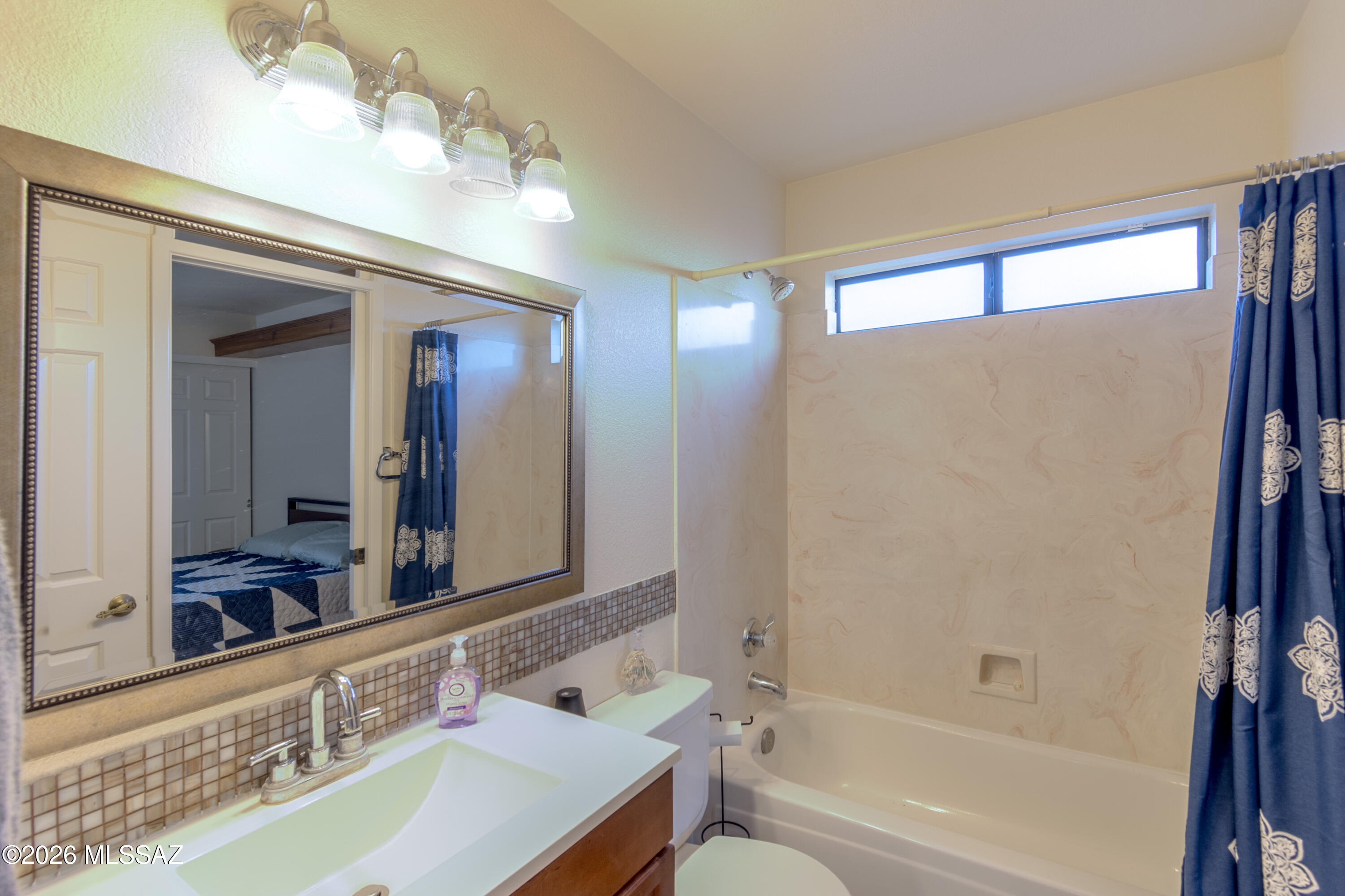 East Point Estates II (1-108) - Residential
