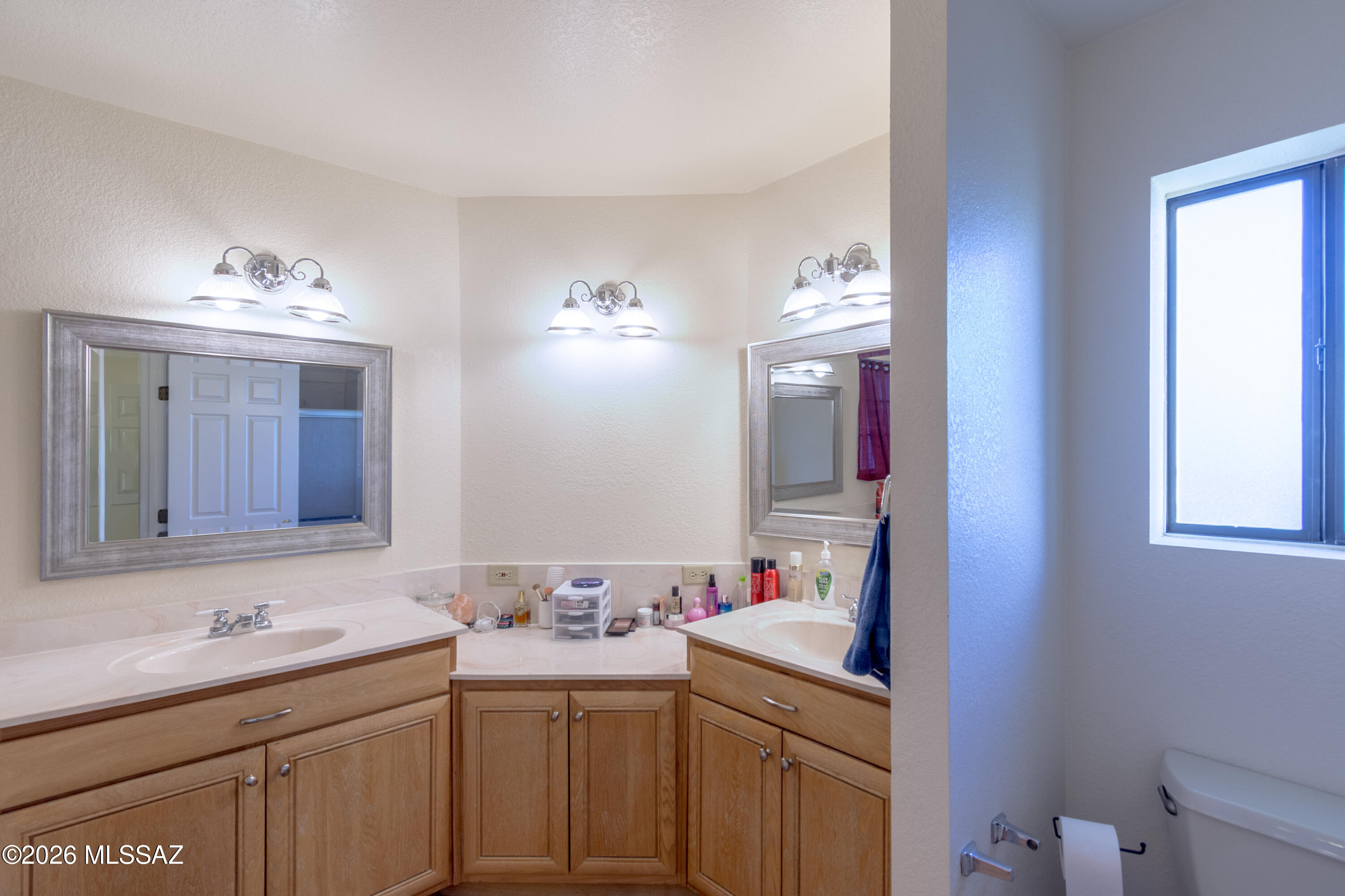 East Point Estates II (1-108) - Residential