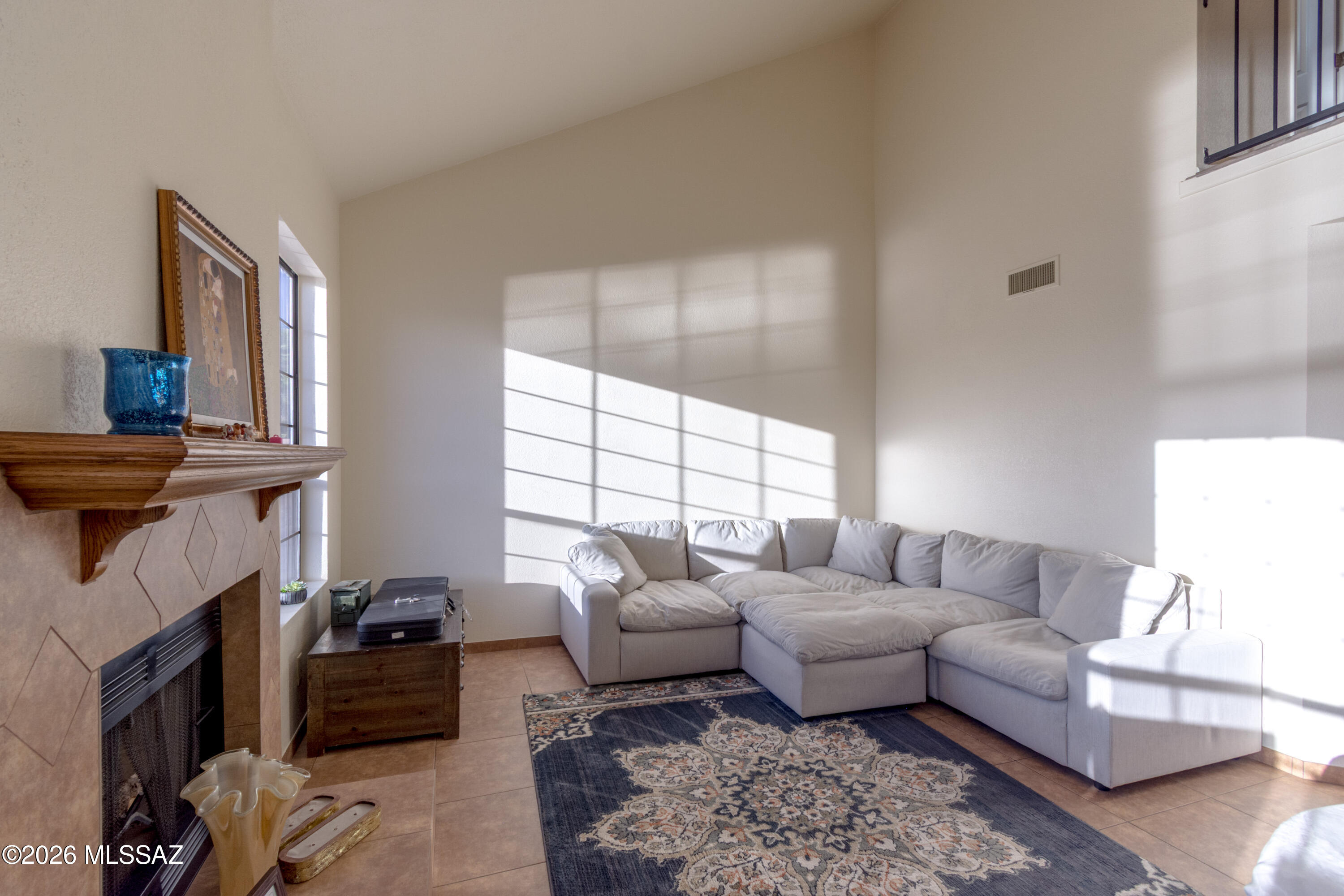 East Point Estates II (1-108) - Residential