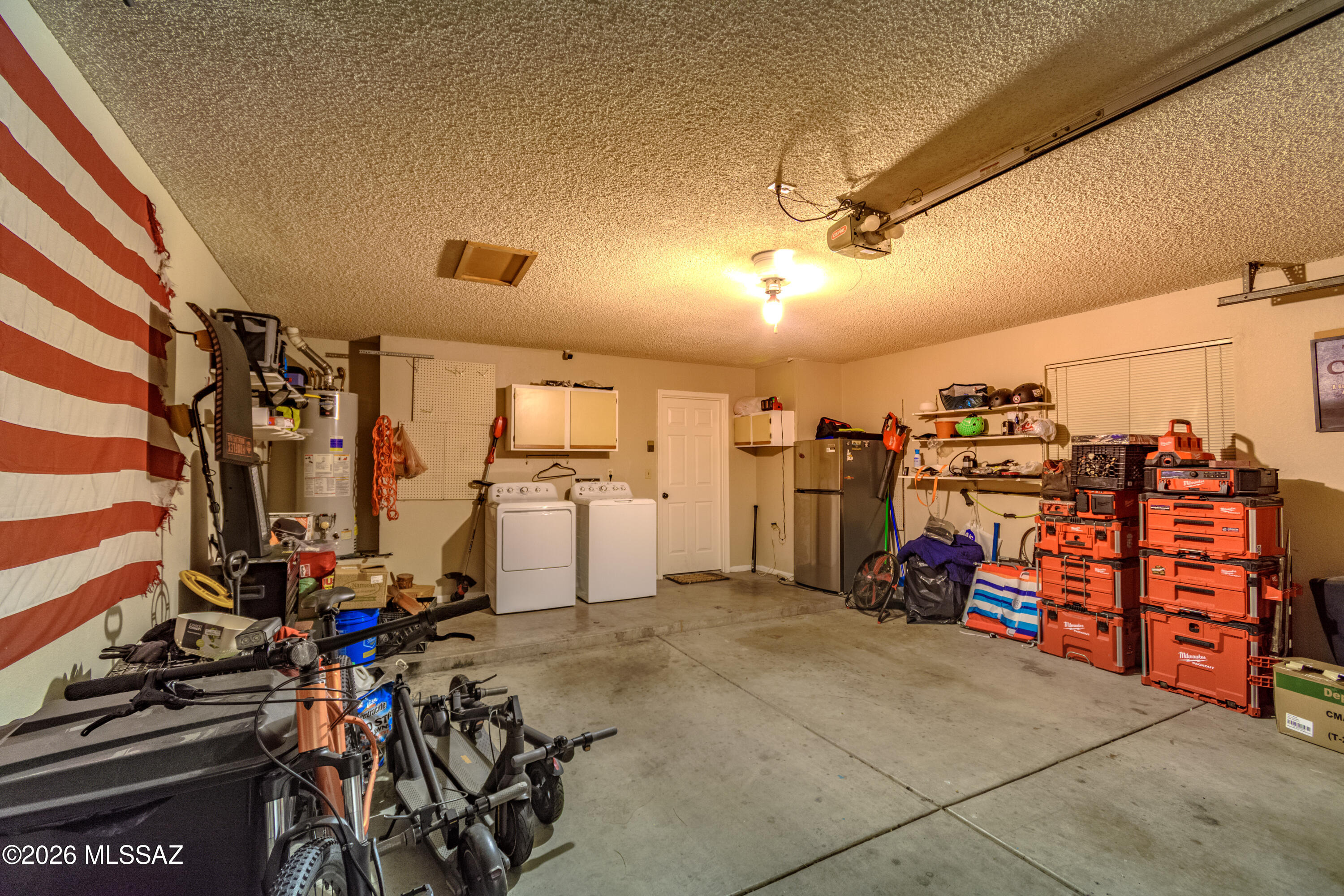East Point Estates II (1-108) - Residential