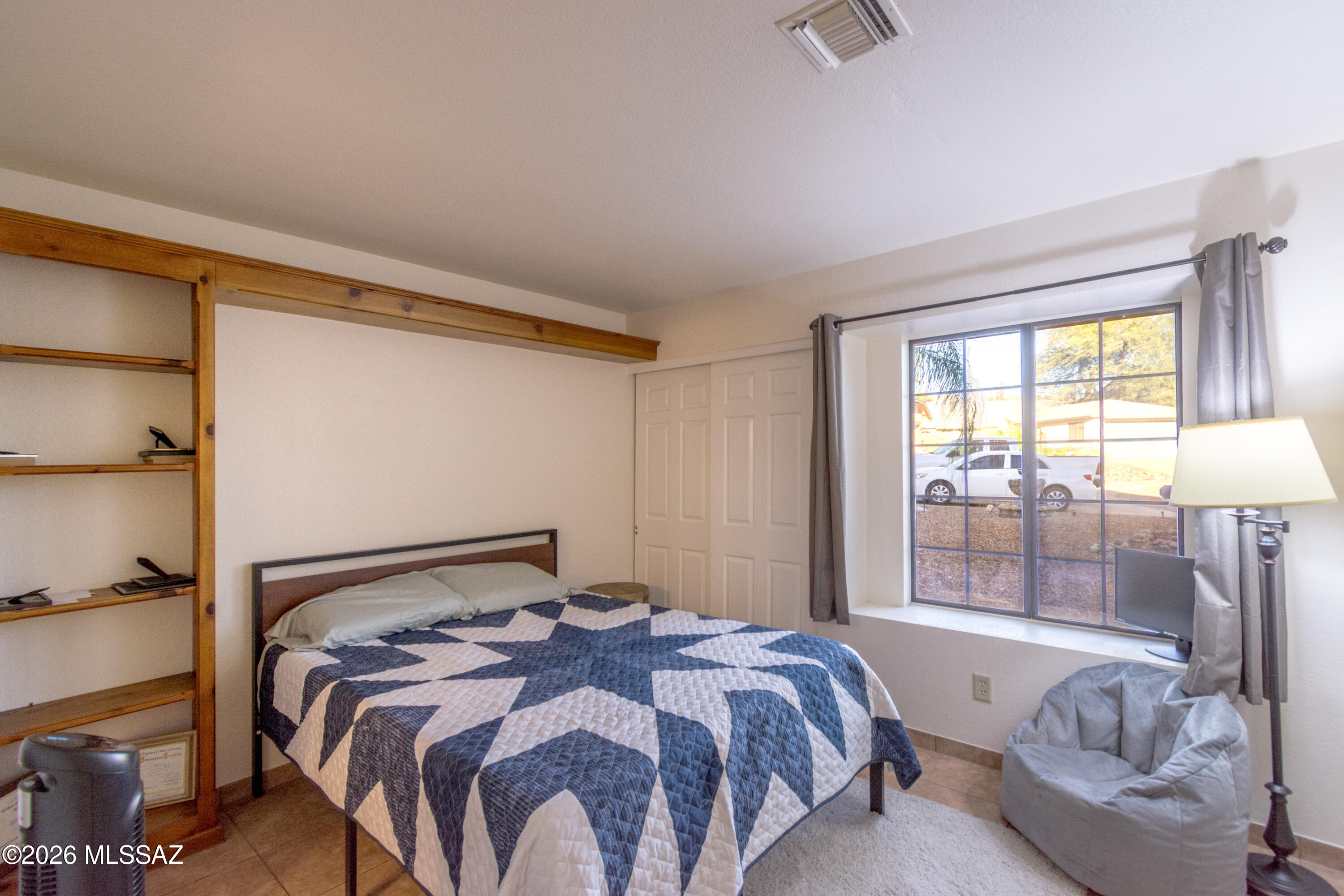 East Point Estates II (1-108) - Residential