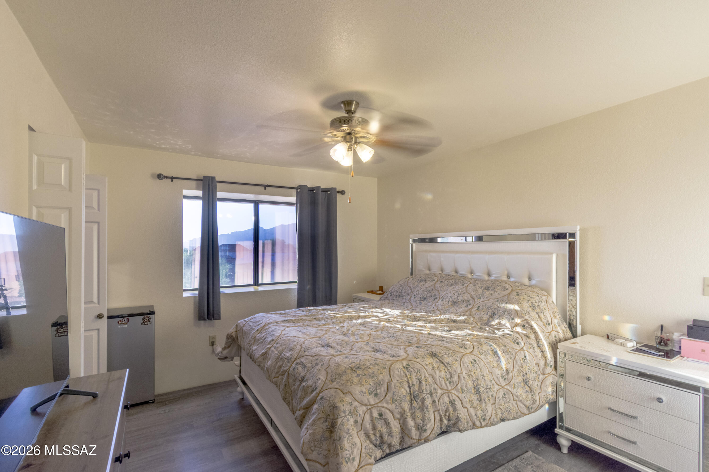 East Point Estates II (1-108) - Residential