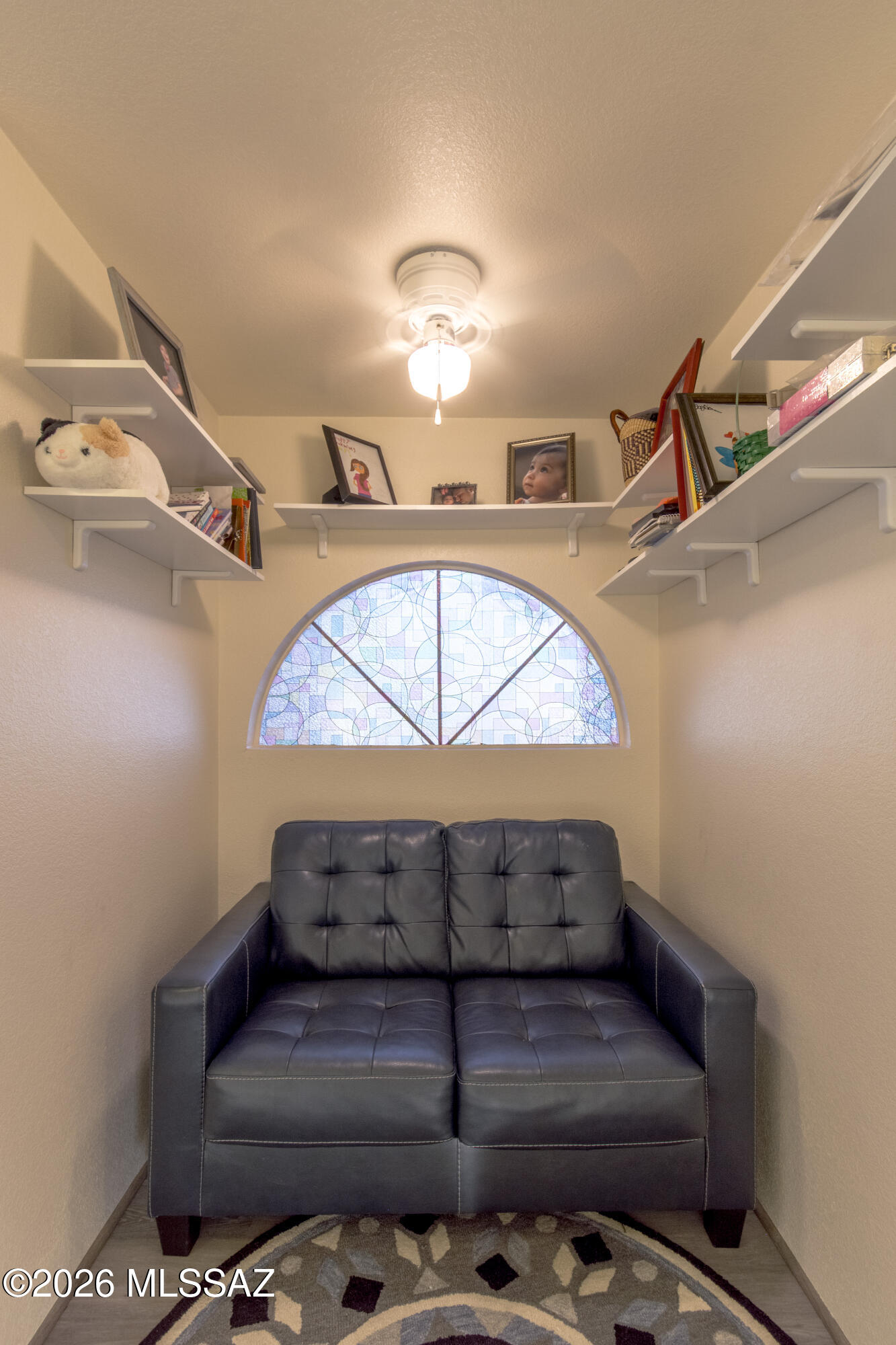 East Point Estates II (1-108) - Residential