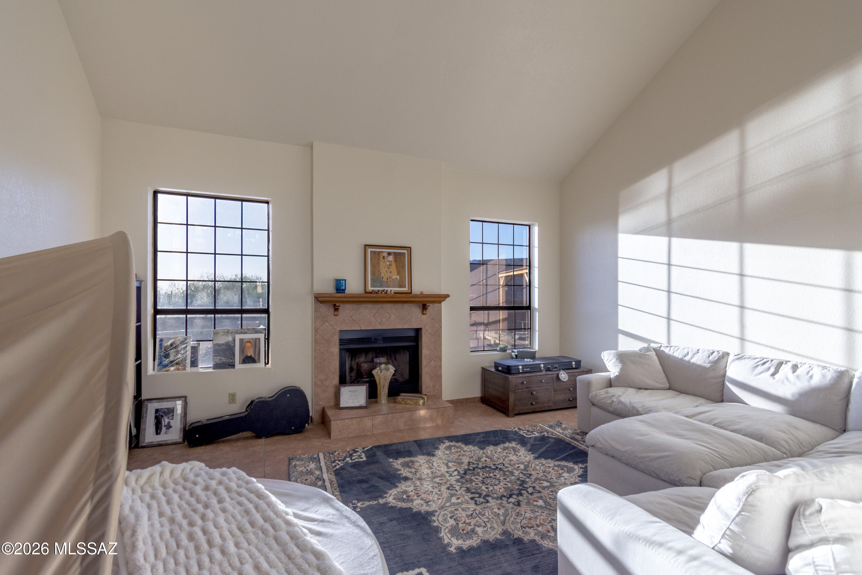 East Point Estates II (1-108) - Residential