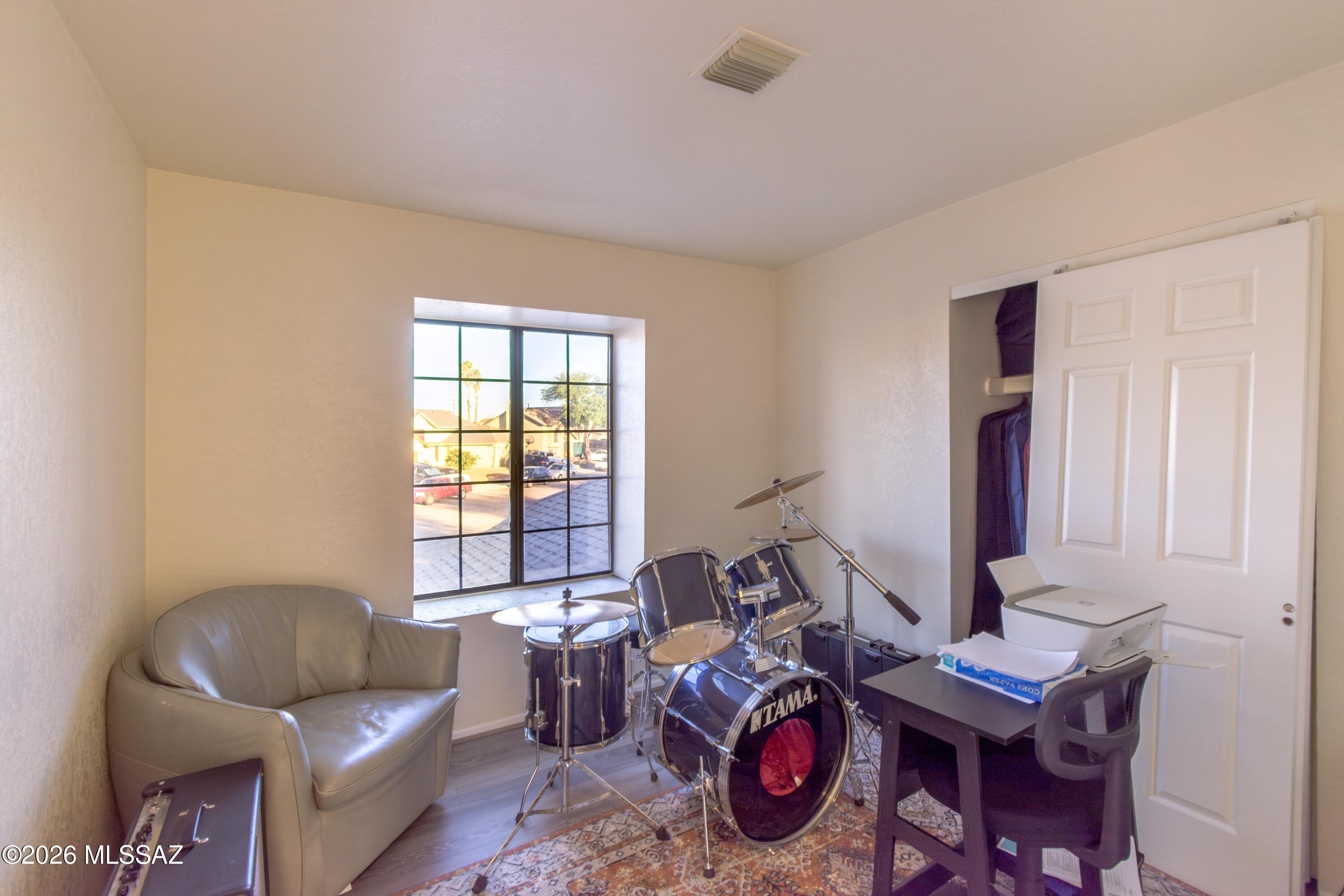 East Point Estates II (1-108) - Residential
