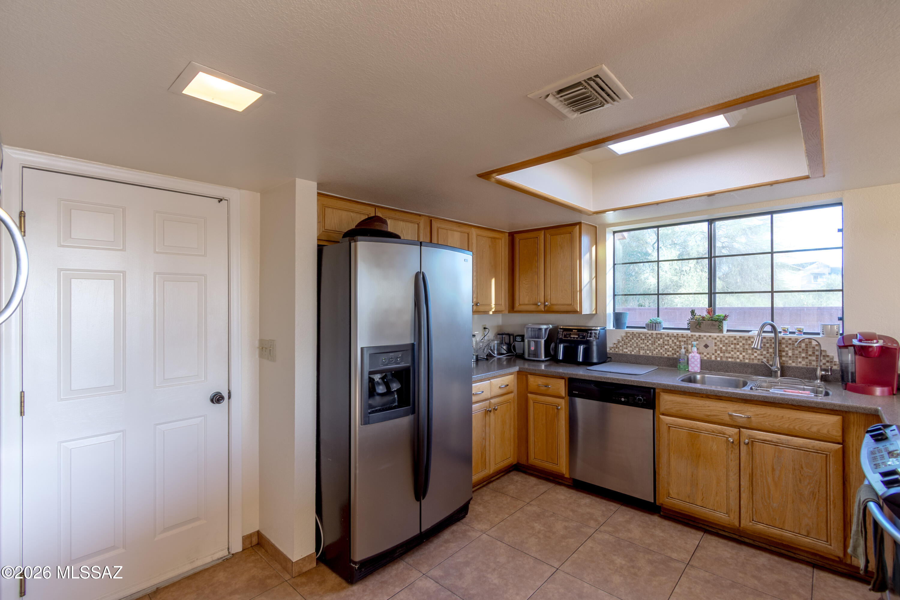 East Point Estates II (1-108) - Residential