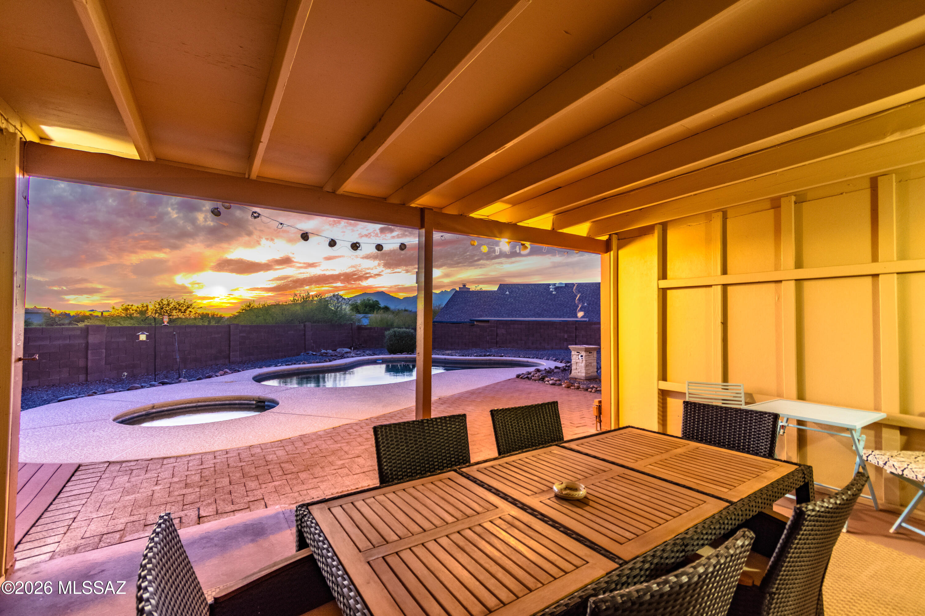 East Point Estates II (1-108) - Residential