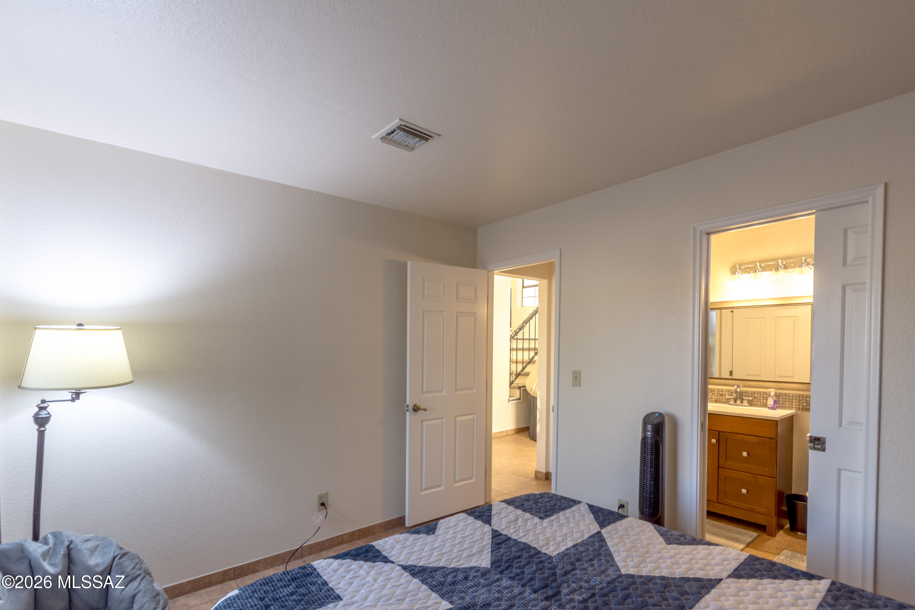 East Point Estates II (1-108) - Residential