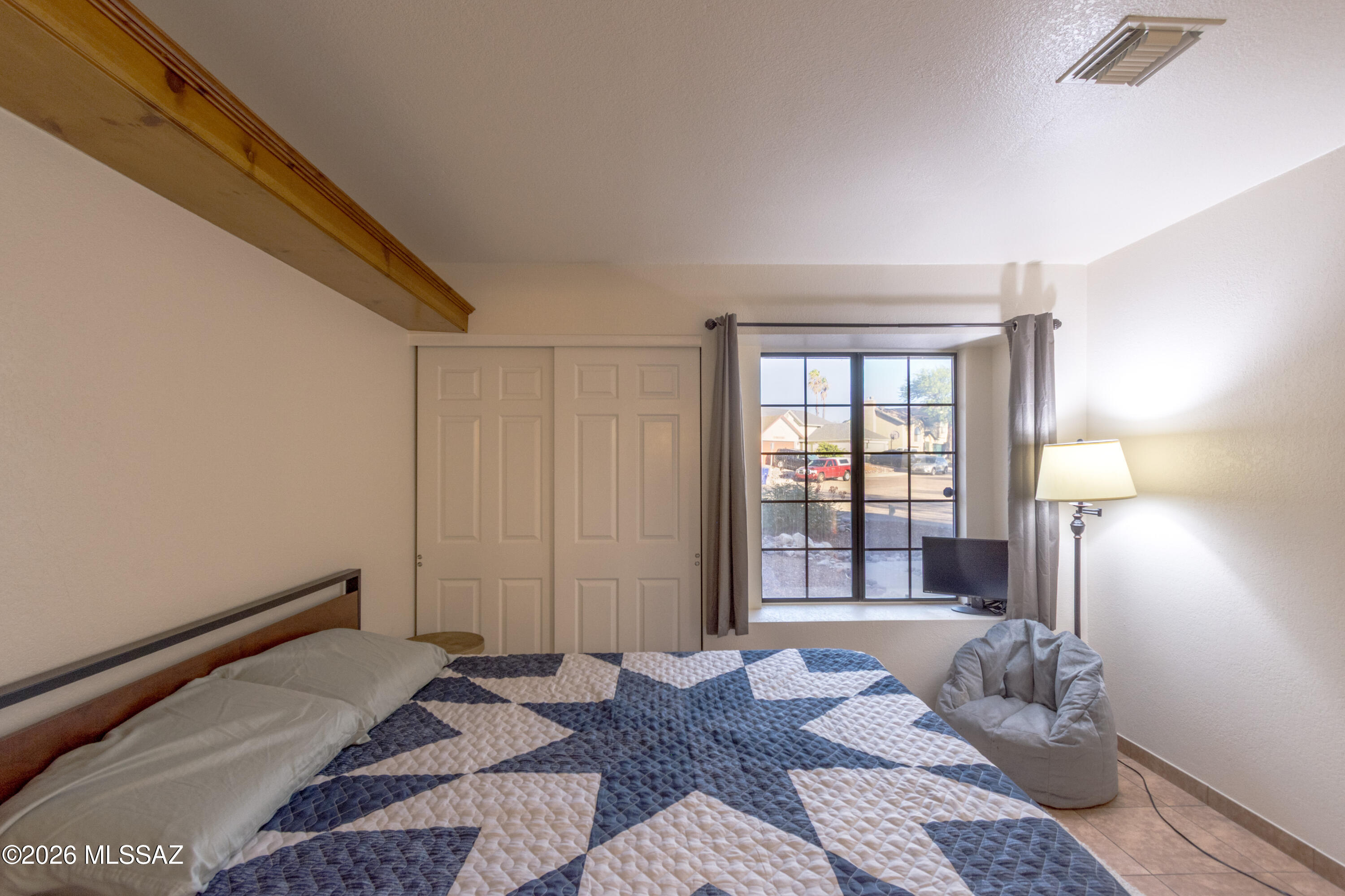 East Point Estates II (1-108) - Residential