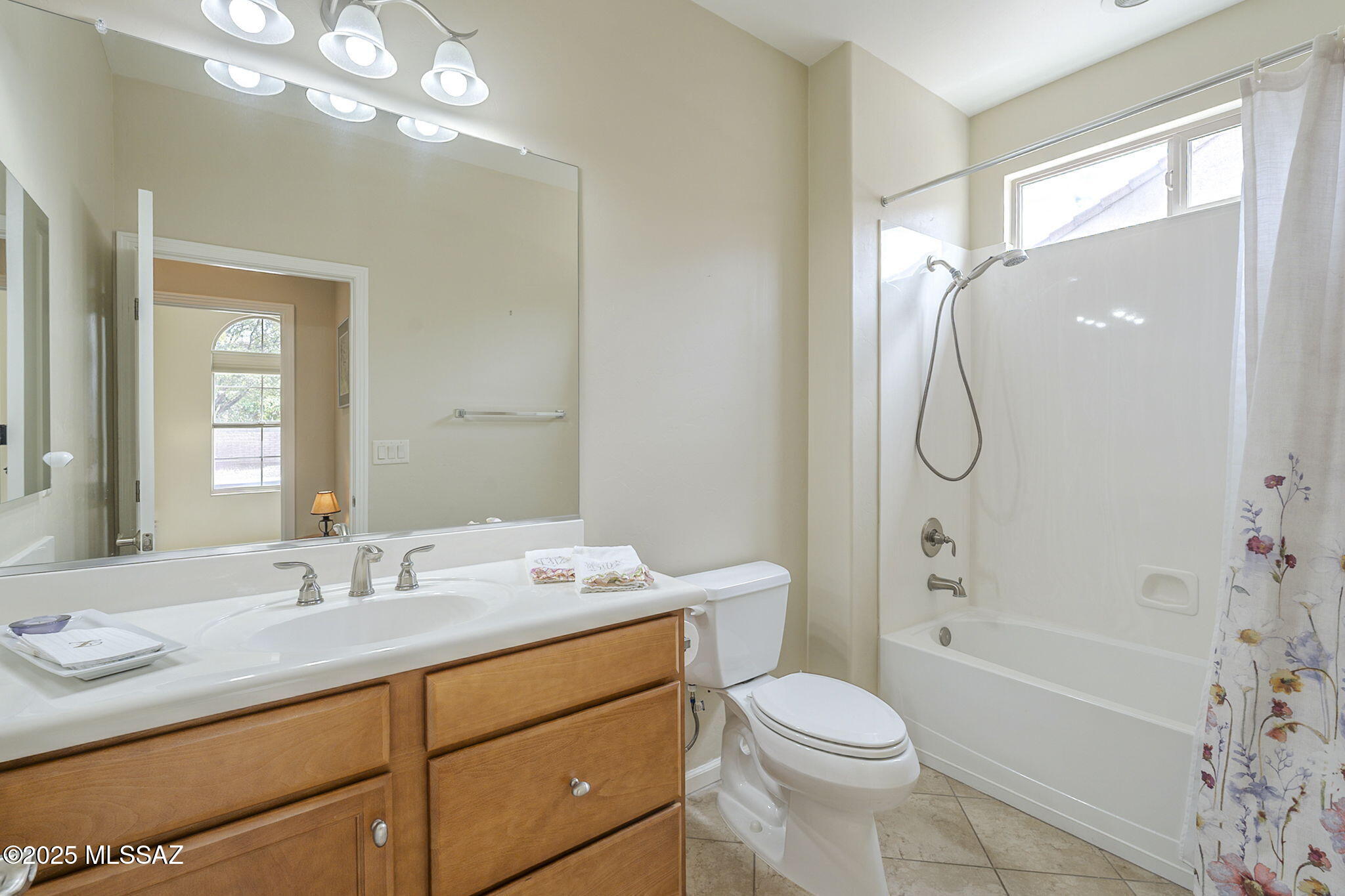 Quail Creek II Unit 15 (1-120) - Residential