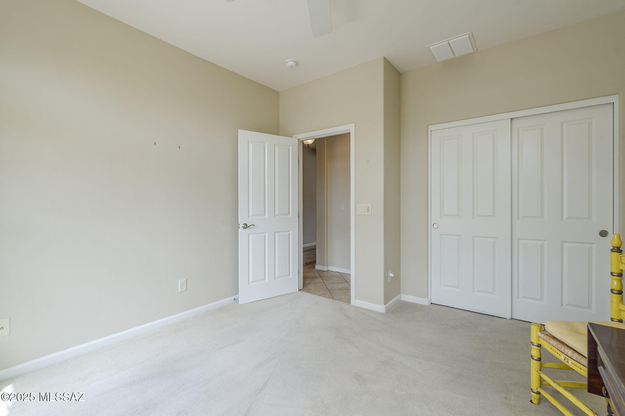 Quail Creek II Unit 15 (1-120) - Residential