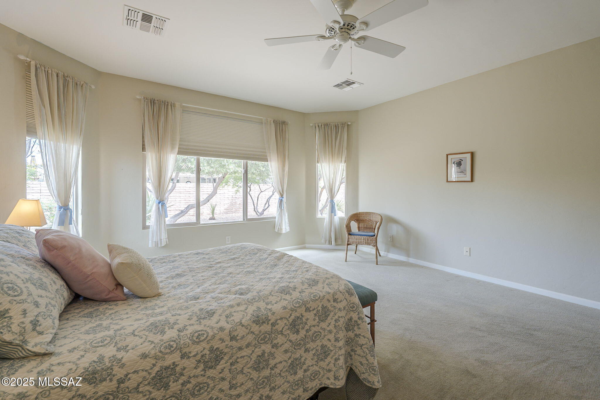 Quail Creek II Unit 15 (1-120) - Residential