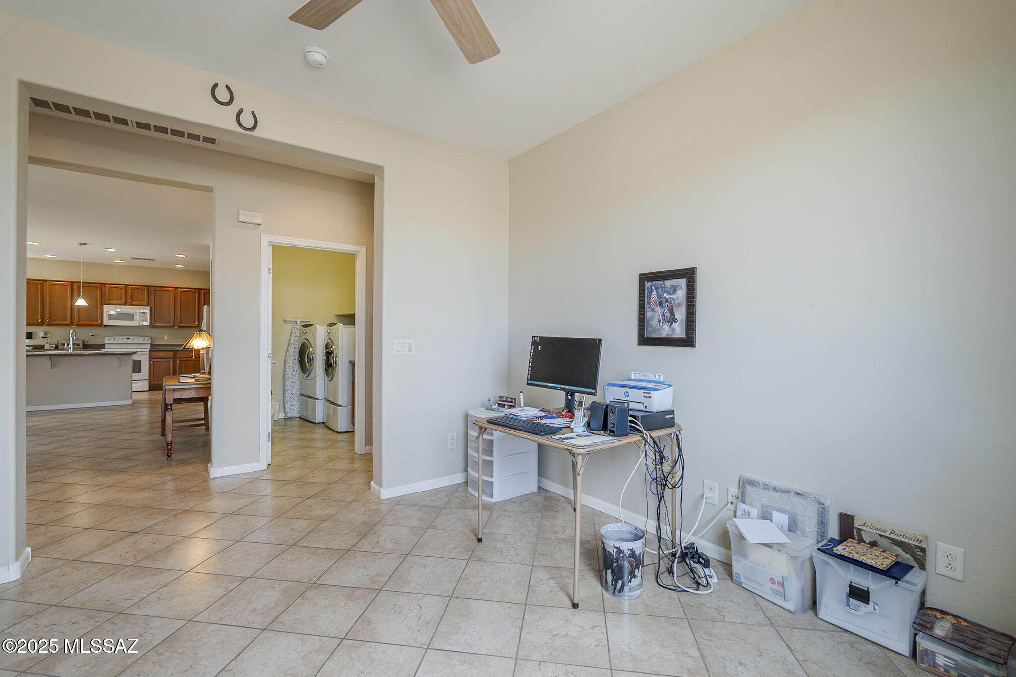Quail Creek II Unit 15 (1-120) - Residential