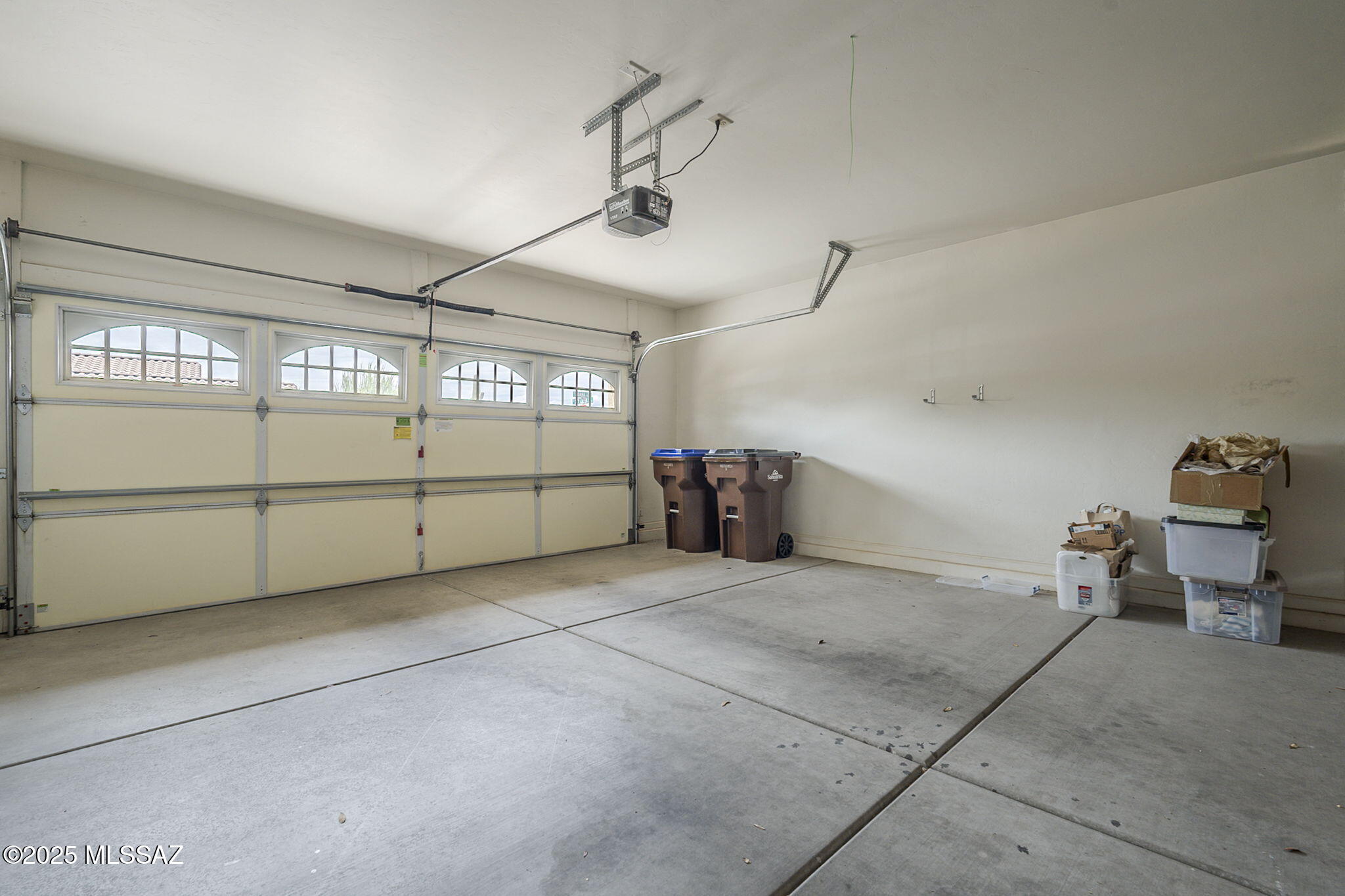 Quail Creek II Unit 15 (1-120) - Residential
