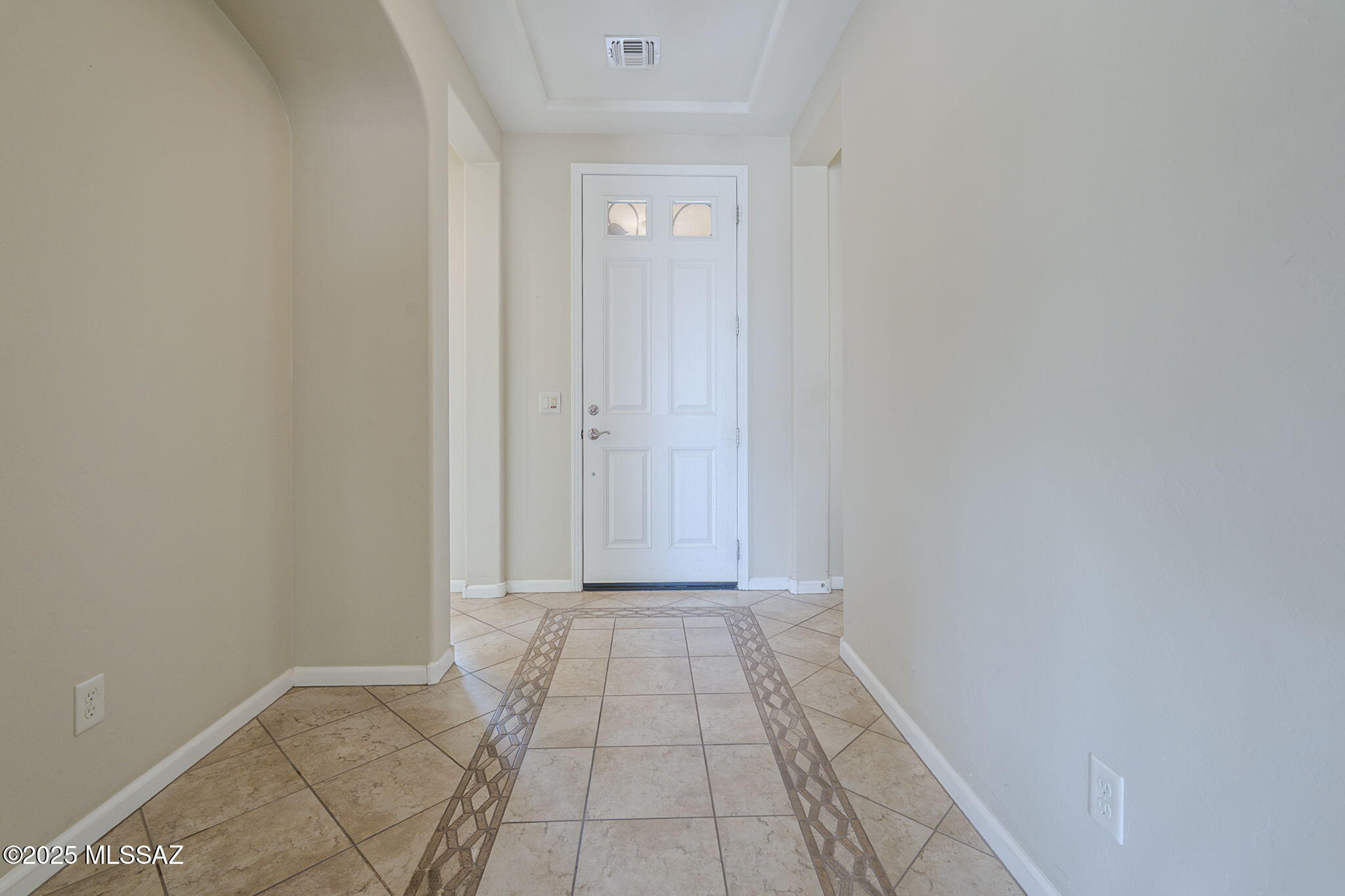 Quail Creek II Unit 15 (1-120) - Residential
