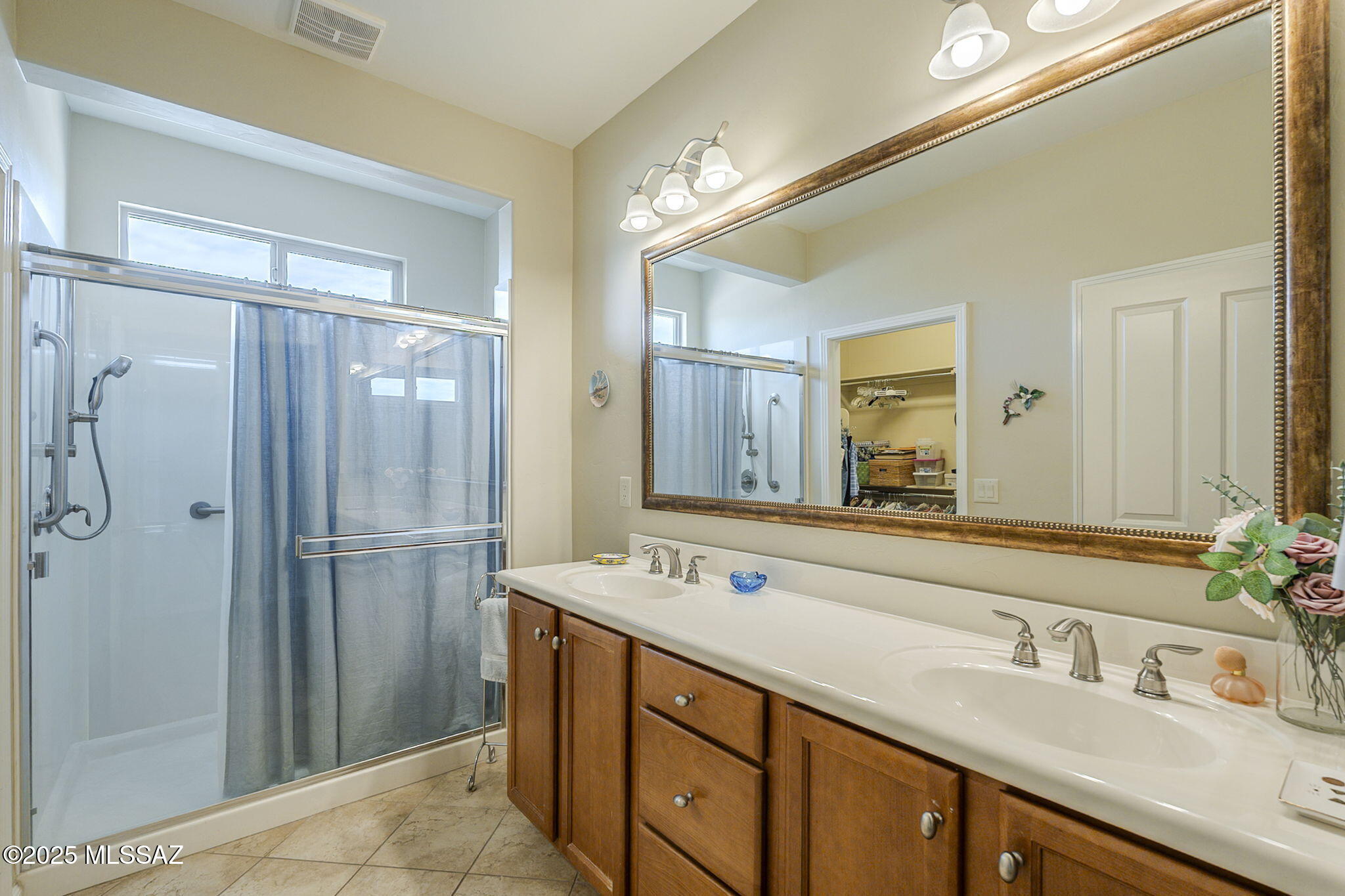Quail Creek II Unit 15 (1-120) - Residential